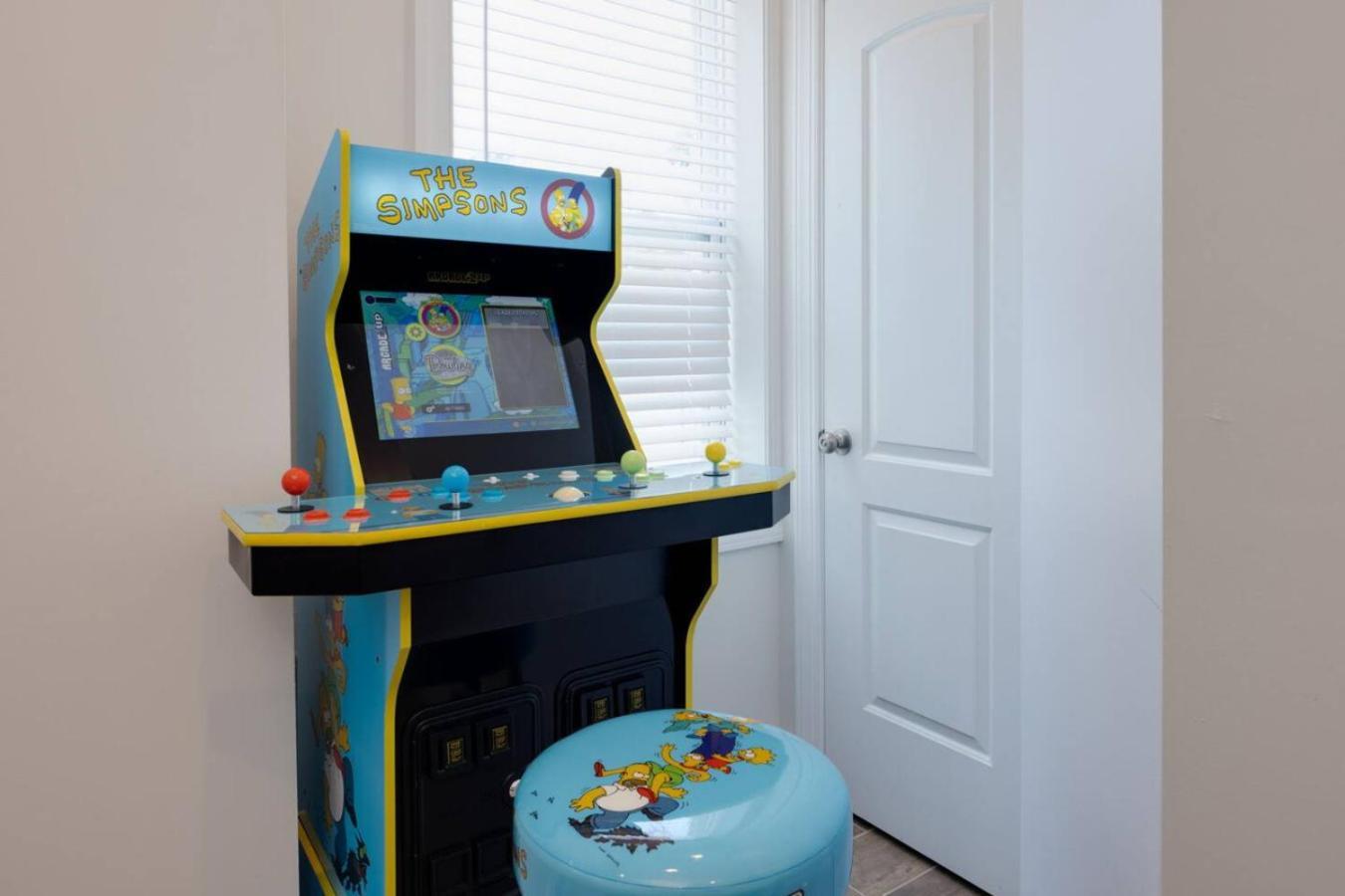 Apartment 28th Ave Haven Near Everything *