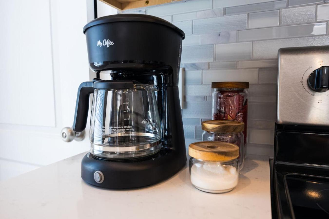 28th Ave Haven Near Everything Nashville