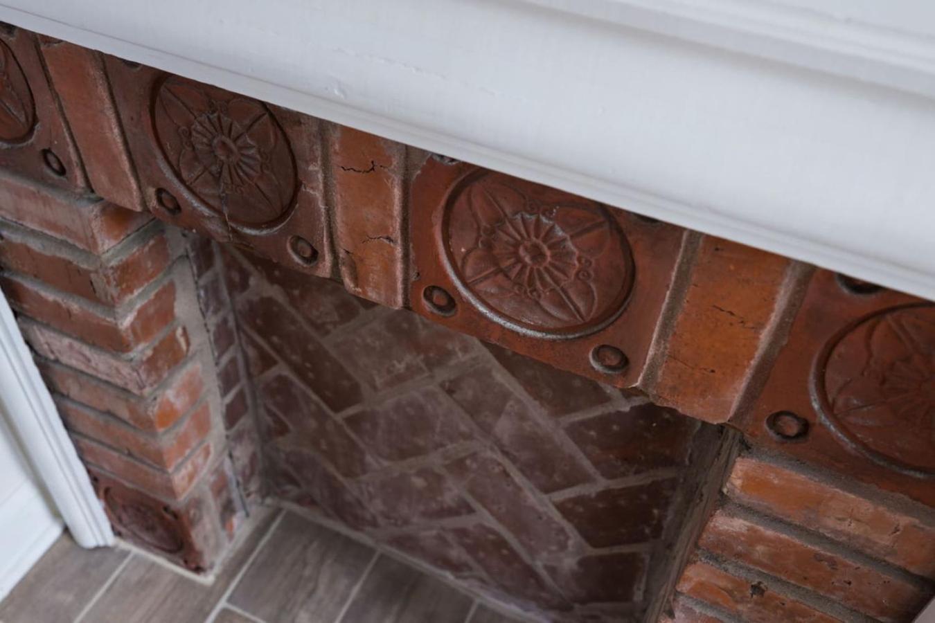 28th Ave Haven Near Everything