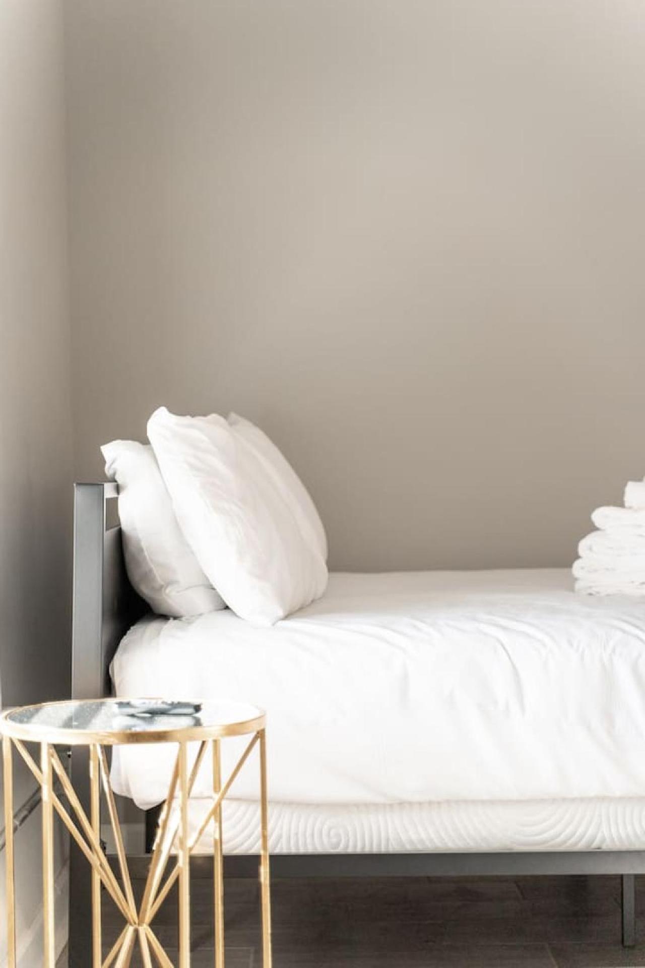 Apartment Parthenon Getaway - 2bdrm