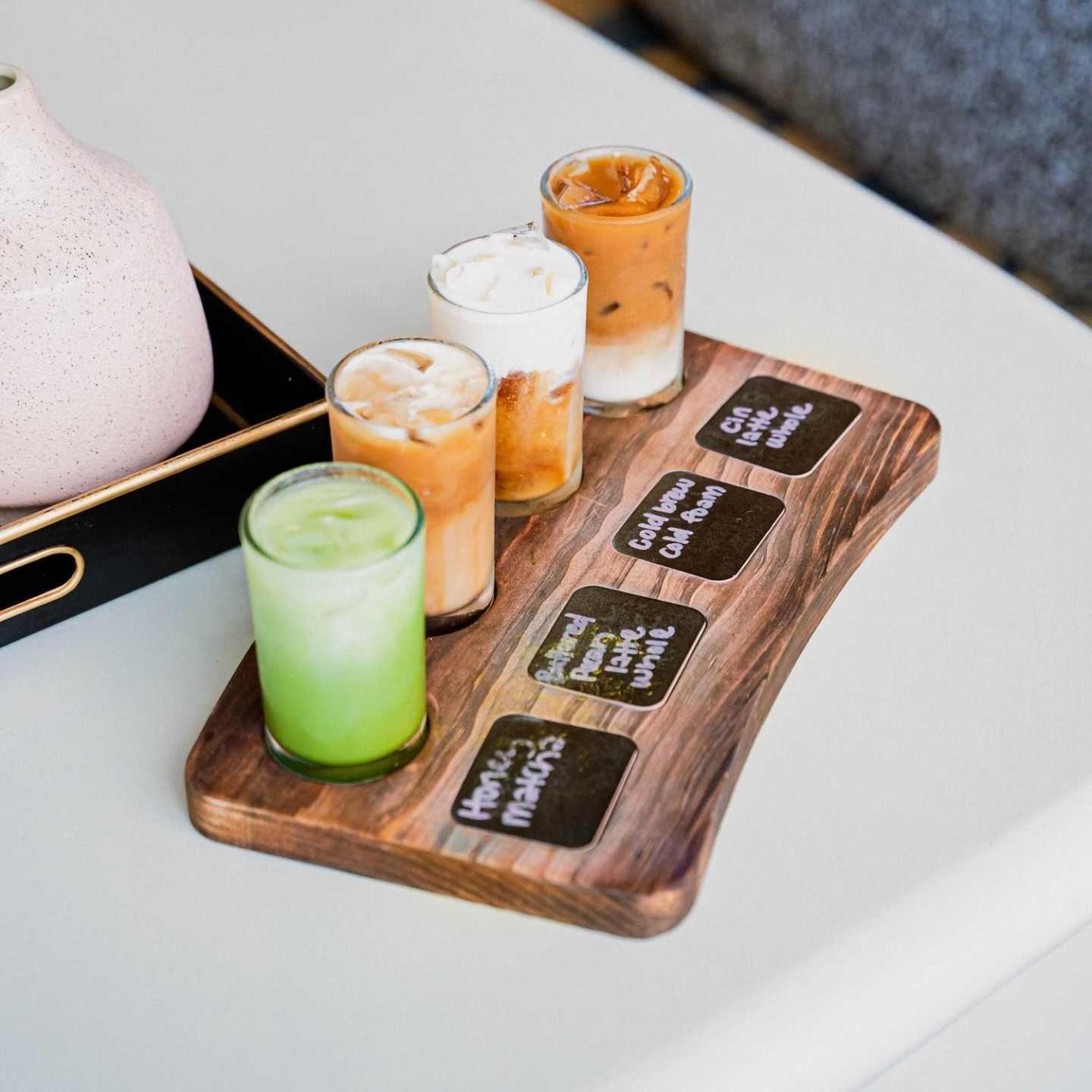 Holiday home Gulch 3 Bedroom Getaway For 10, Rooftop, Garage 10 Mins To Broadway, 24 Hour Hospitality Team, Perfect For Groups Nashville