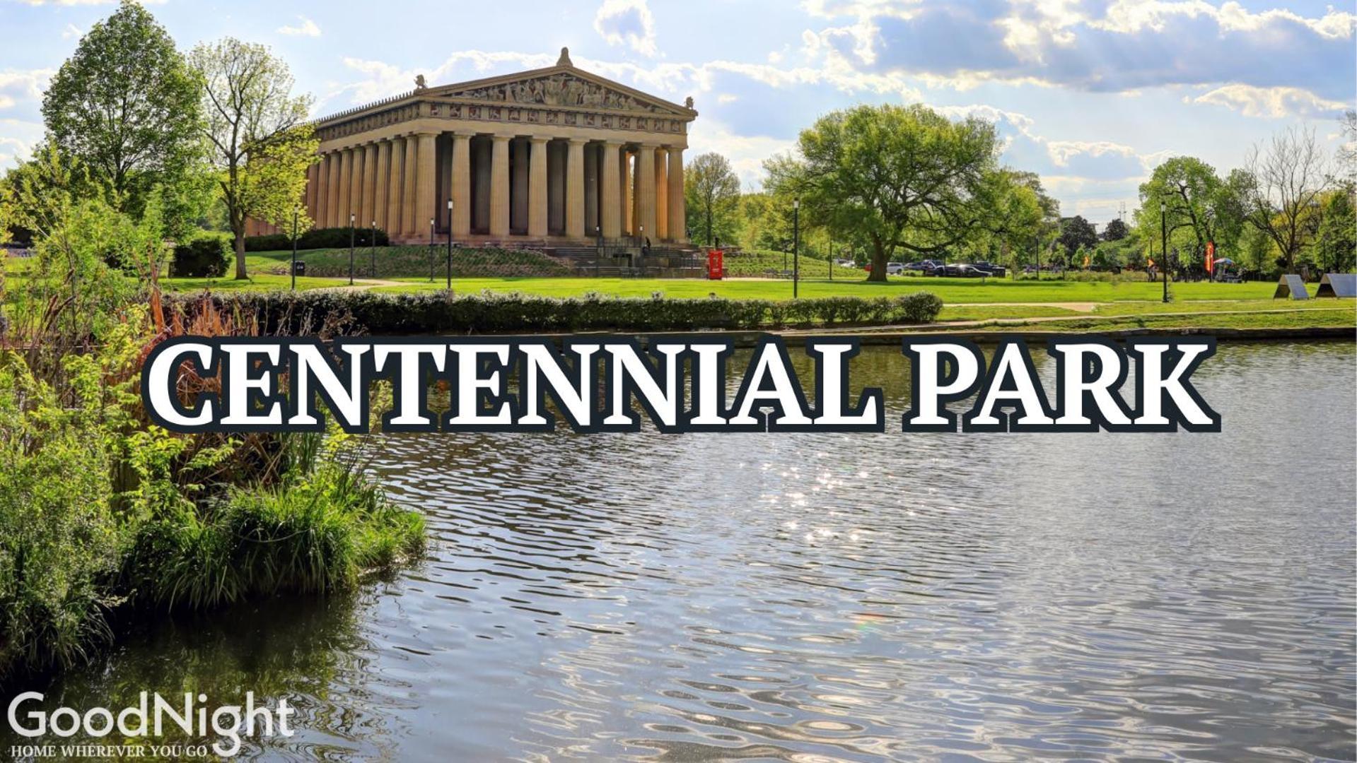 Lofts At 30th - Modern Escape - Mins To Broadway Holiday home *