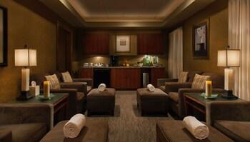 Resort Gaylord Opryland & Convention Center 4*