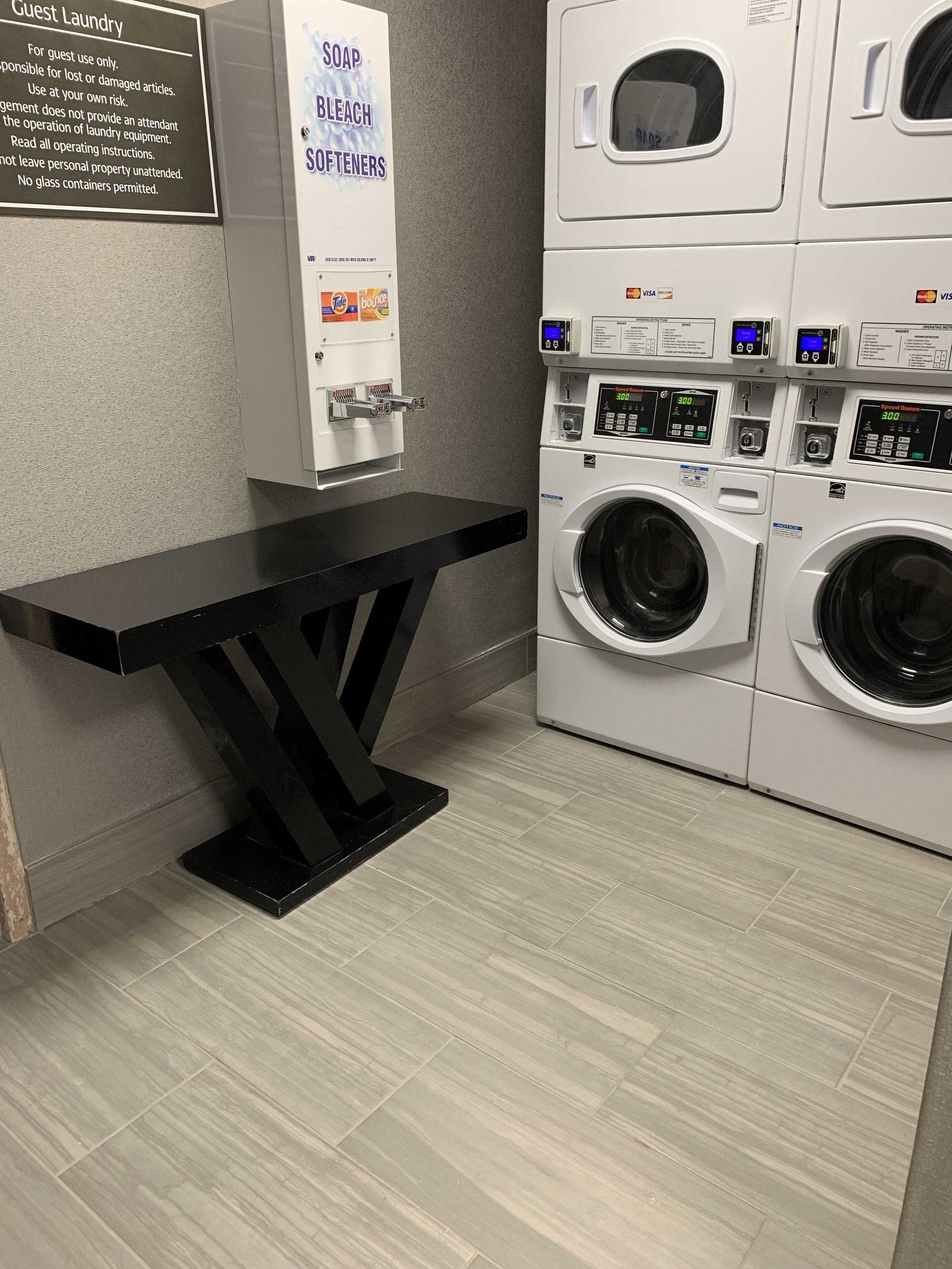 Hotel Western Downtown Music Row