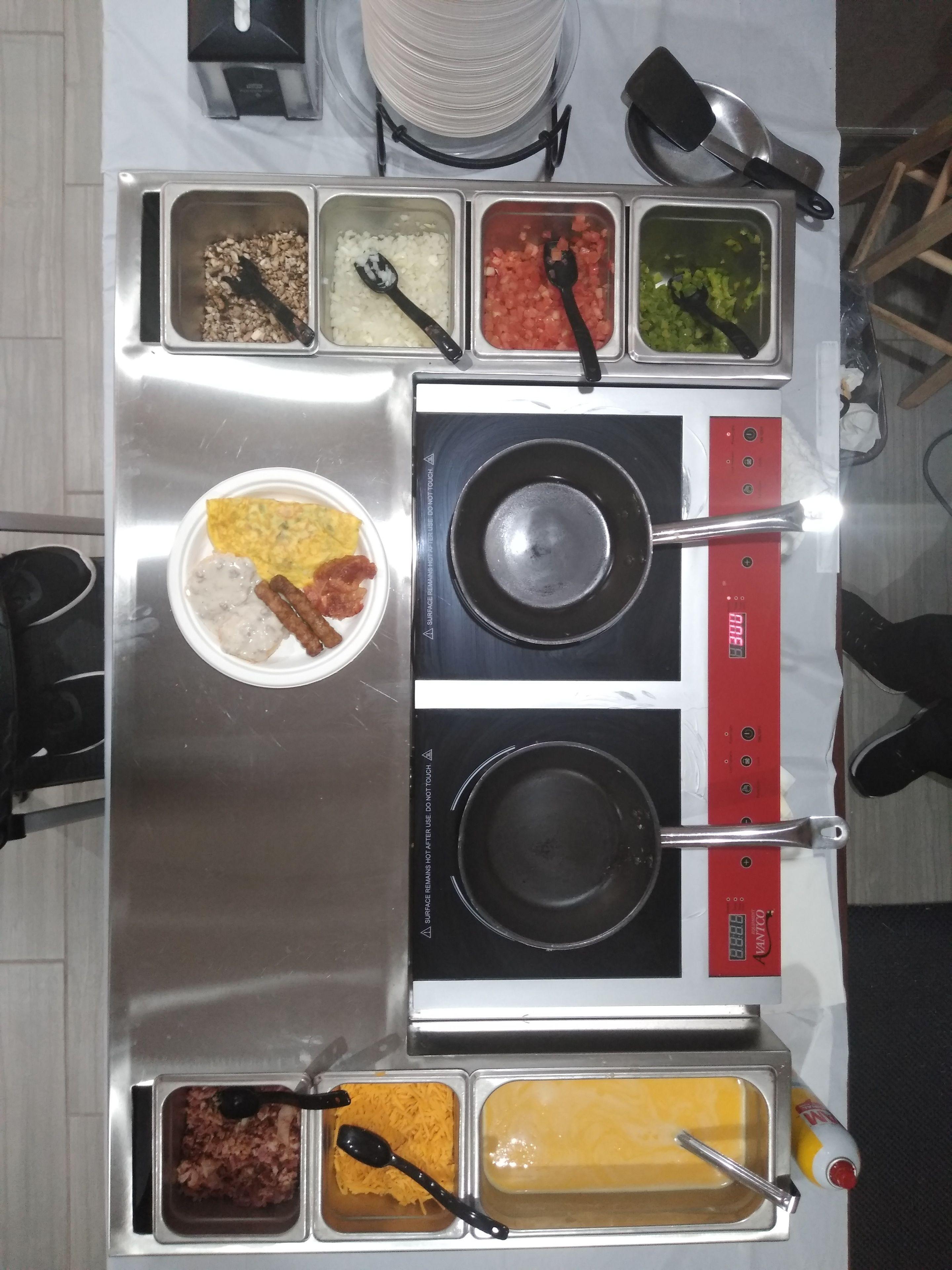 Western Downtown Music Row Nashville