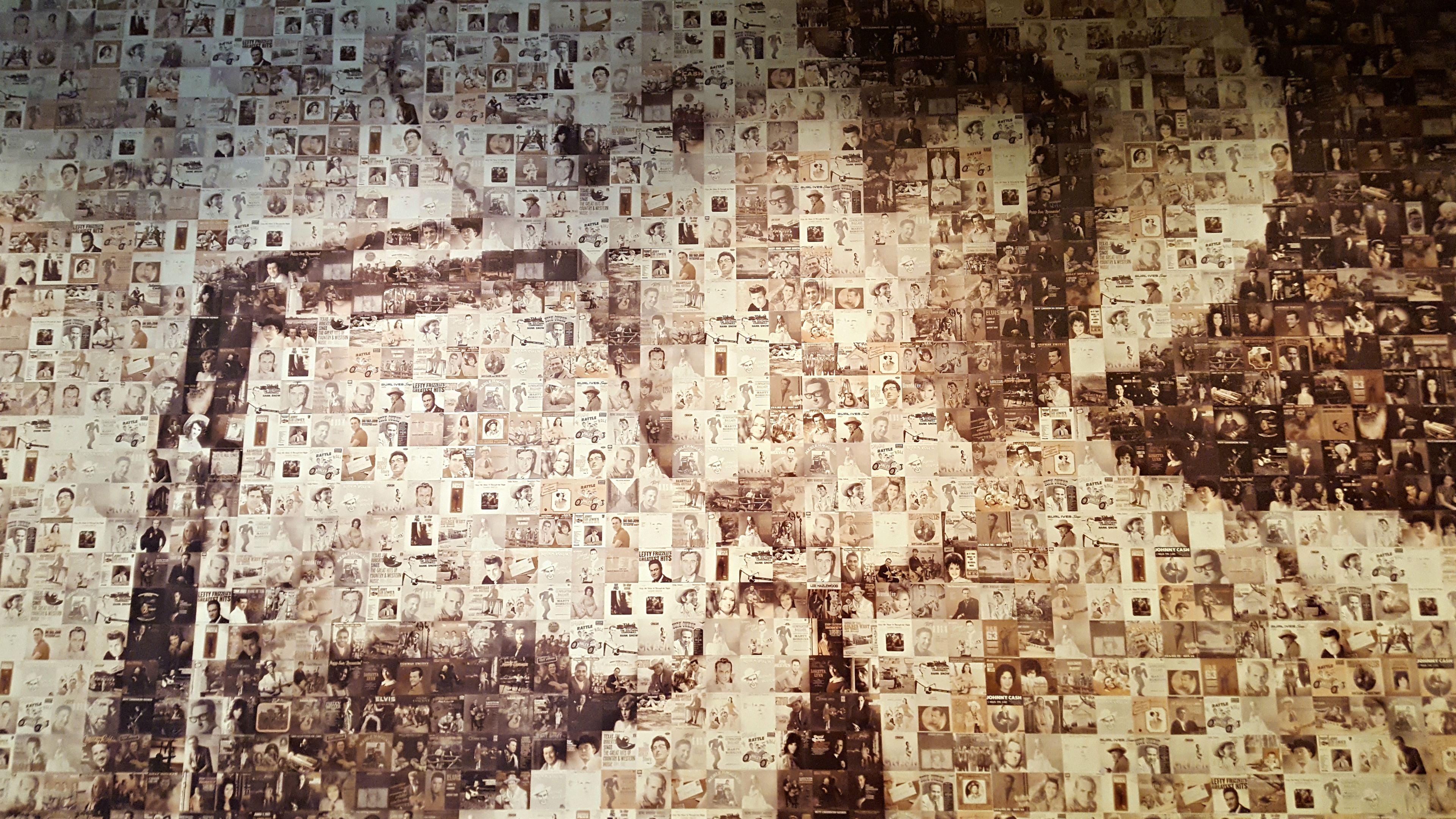 Loews At Vanderbilt Plaza Hotel Nashville