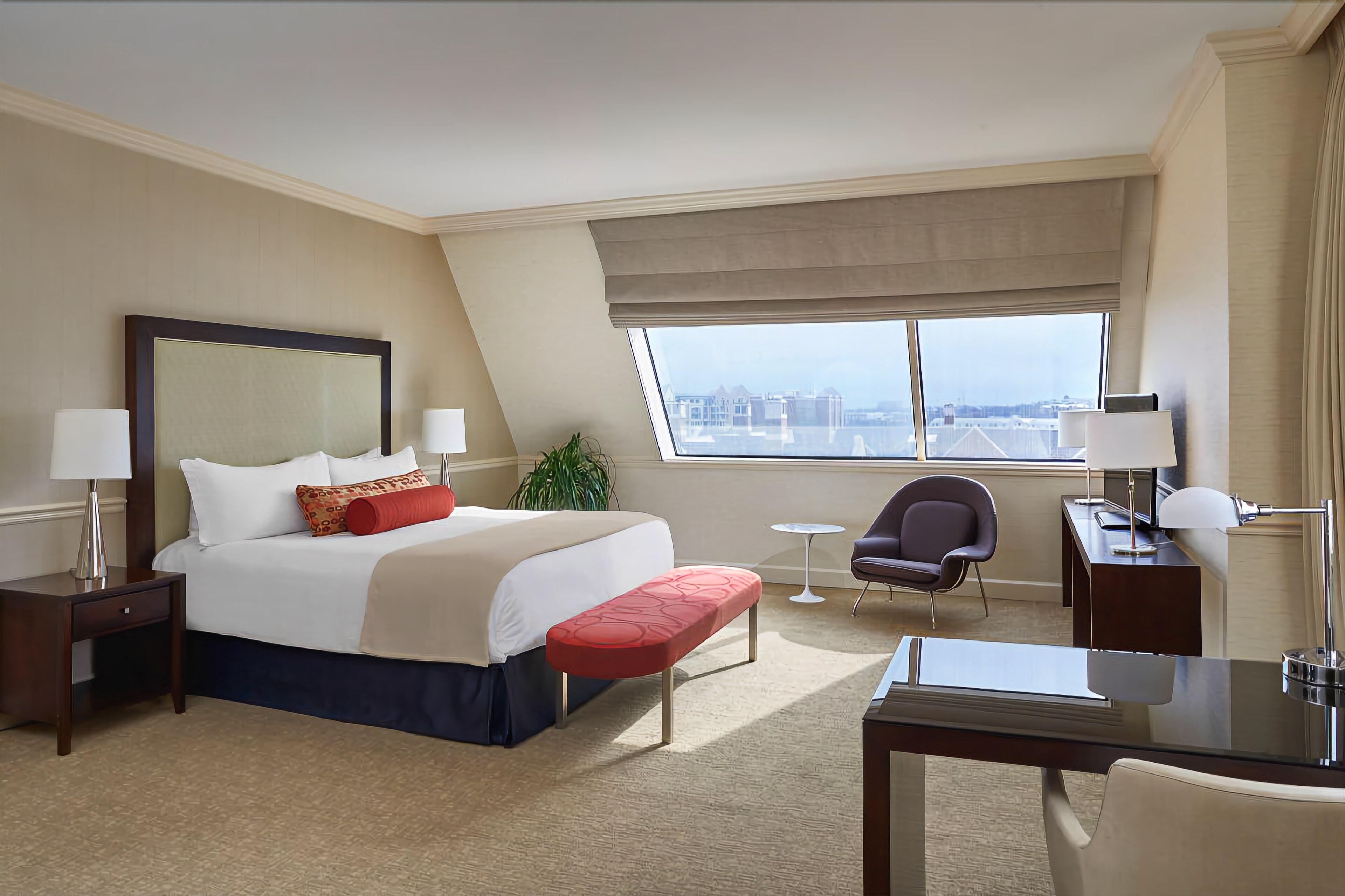 Loews At Vanderbilt Plaza Nashville