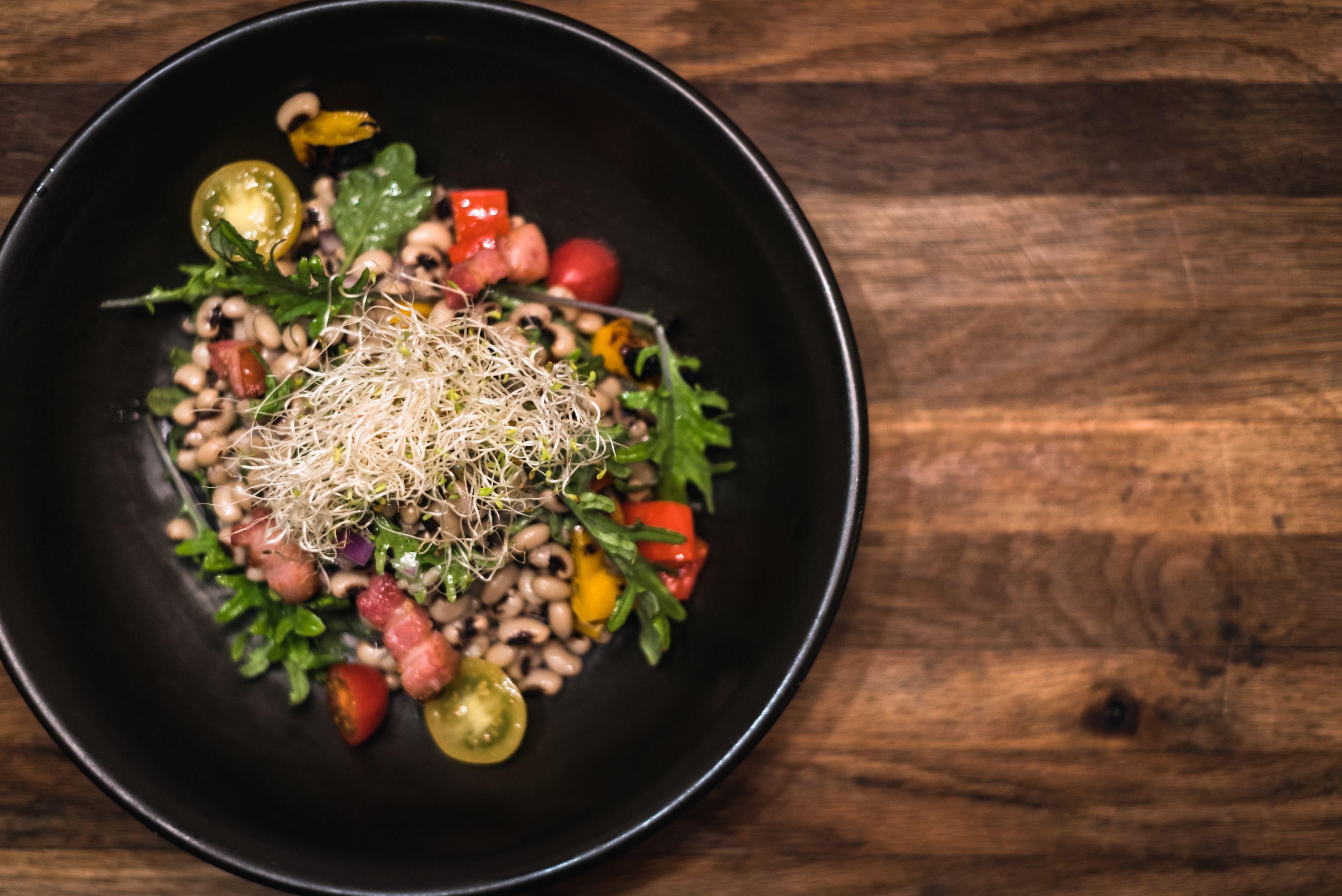 Loews At Vanderbilt Plaza Nashville