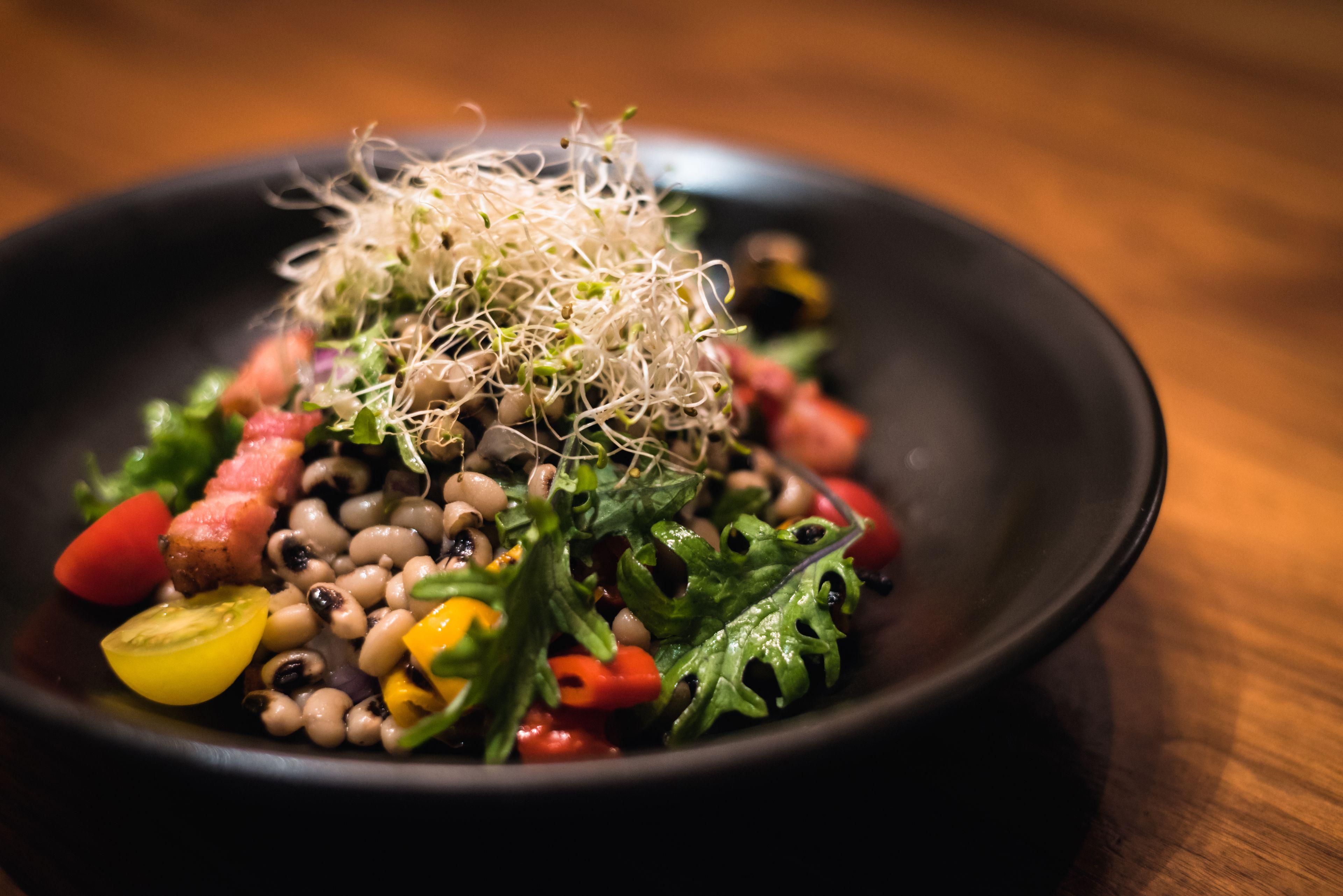 Loews At Vanderbilt Plaza Hotel Nashville