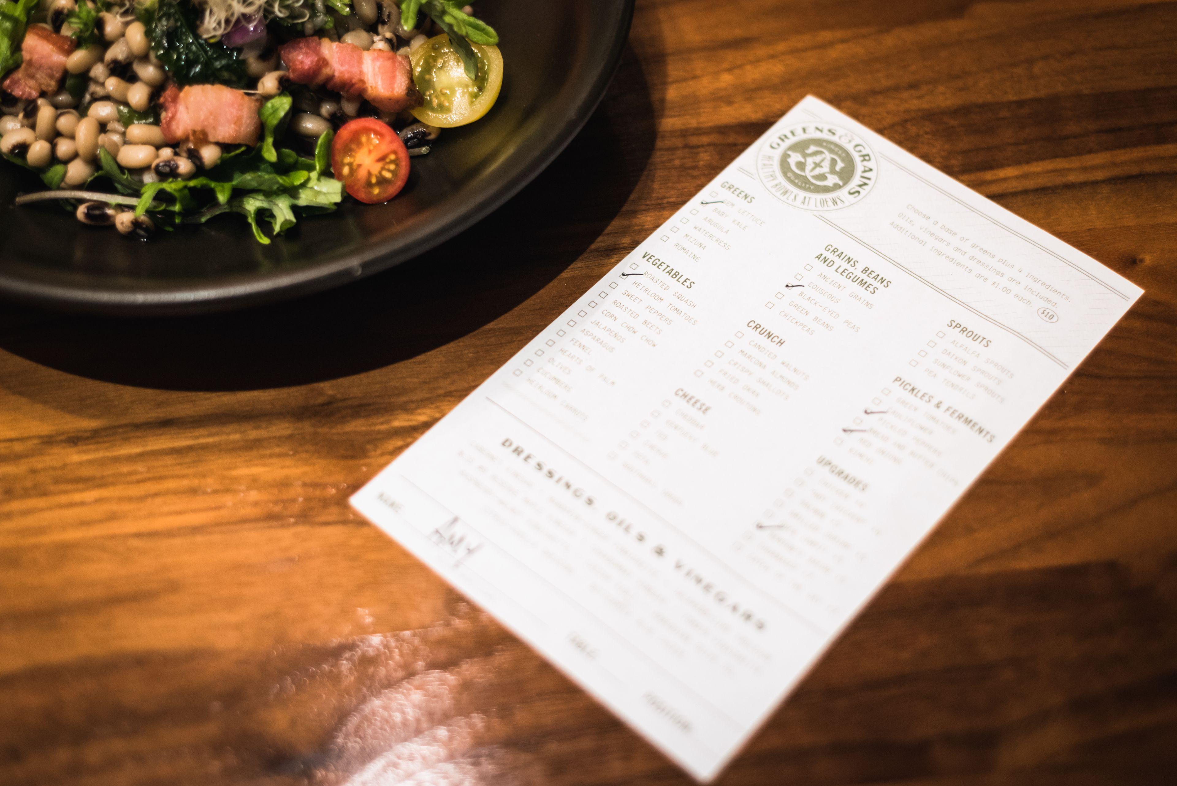 Loews At Vanderbilt Plaza Nashville