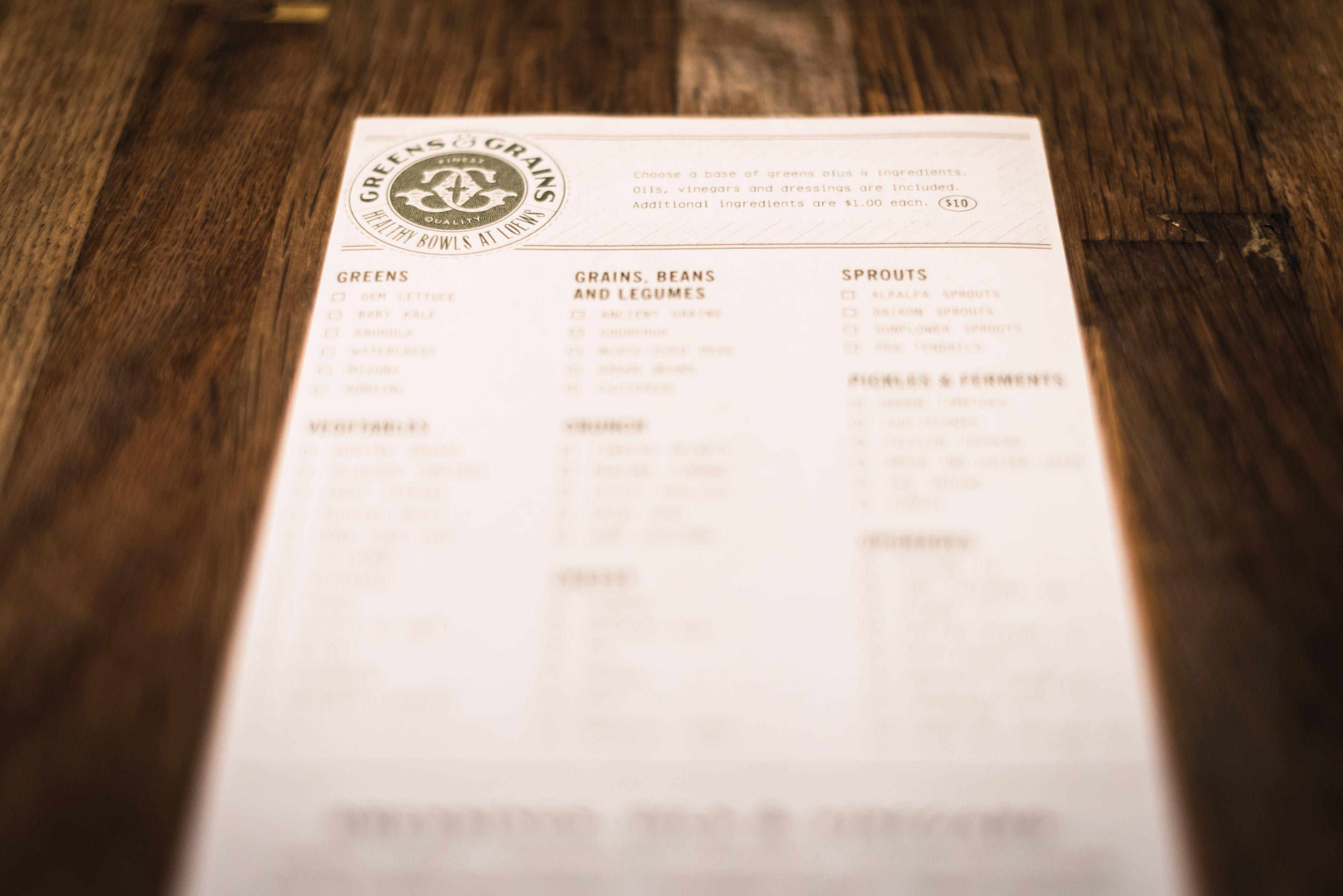 Loews At Vanderbilt Plaza 4* Nashville