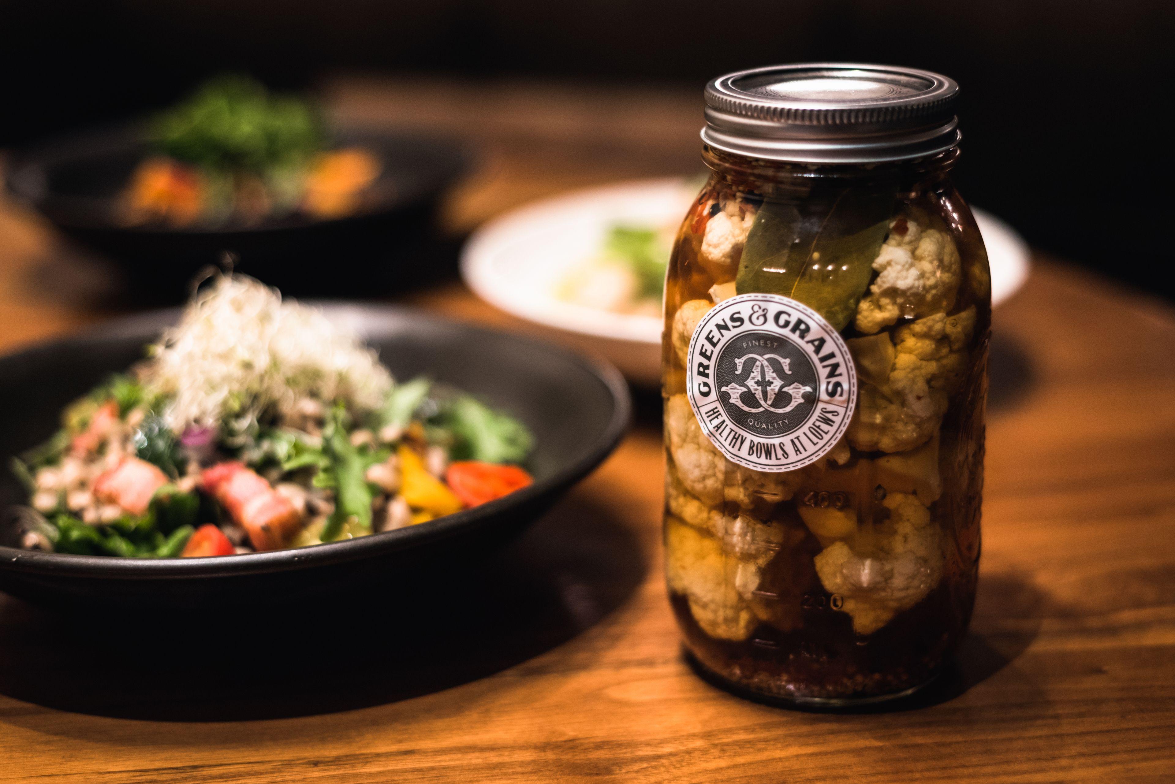 Hotel Loews At Vanderbilt Plaza