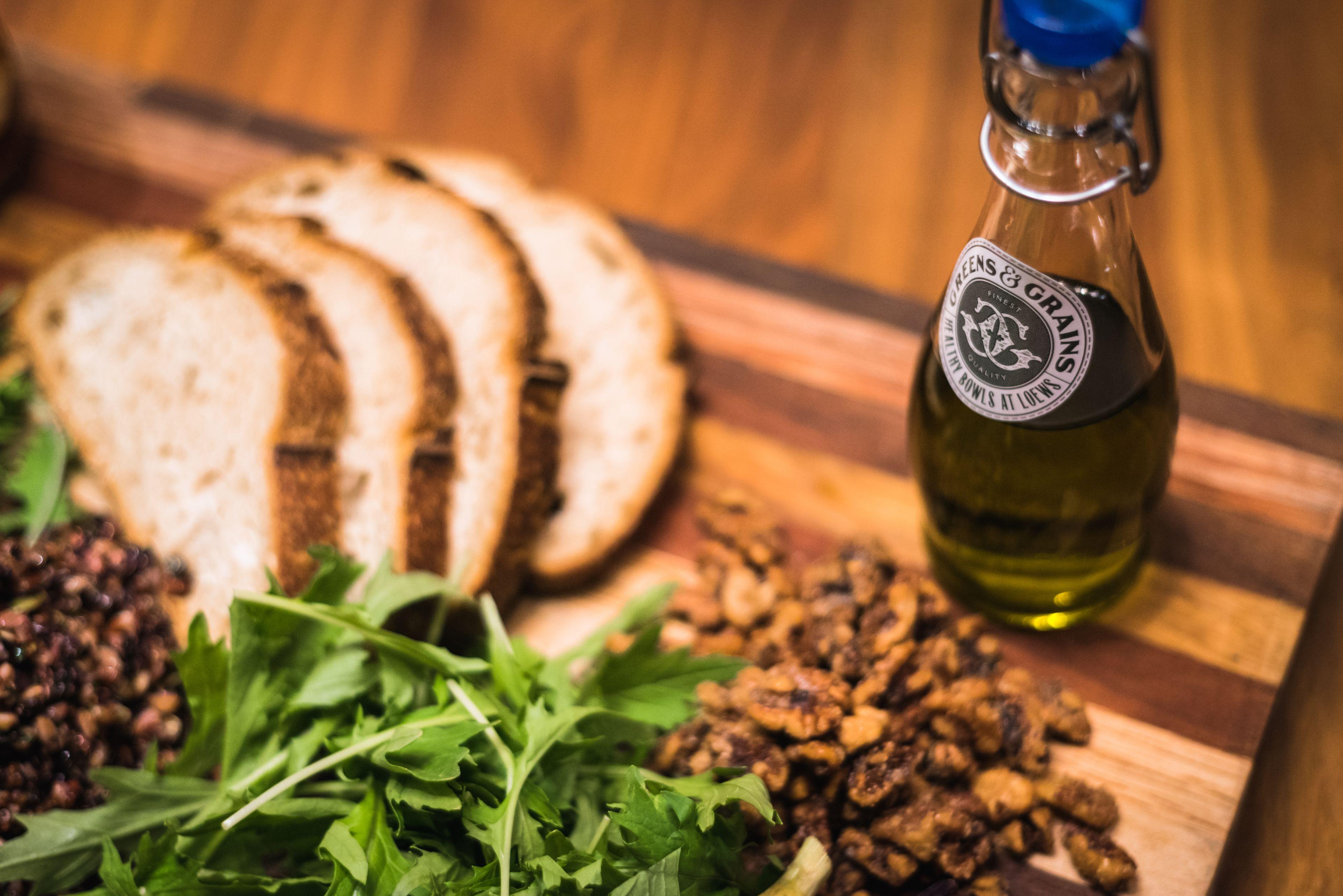 Loews At Vanderbilt Plaza 4*