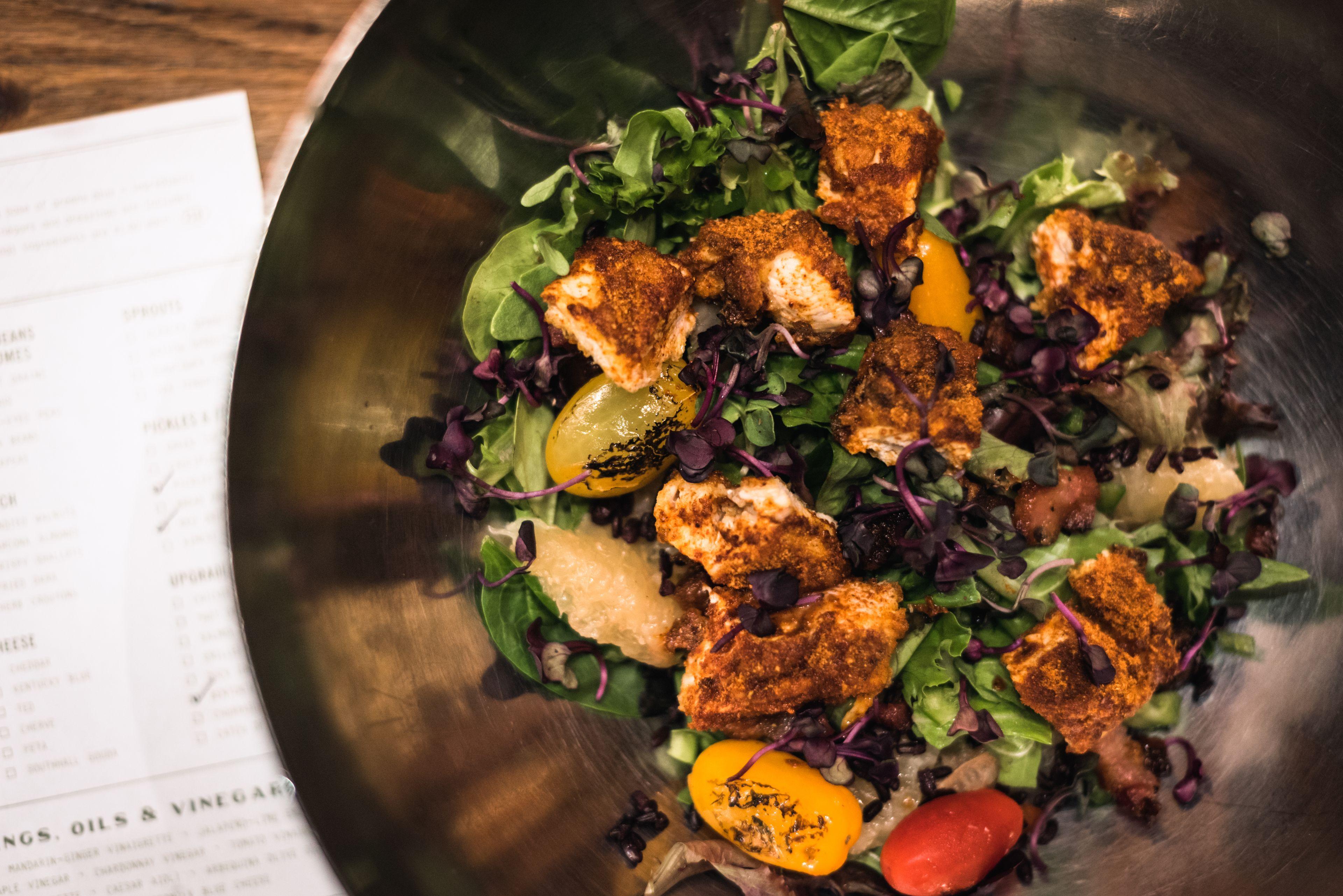 Loews At Vanderbilt Plaza Hotel