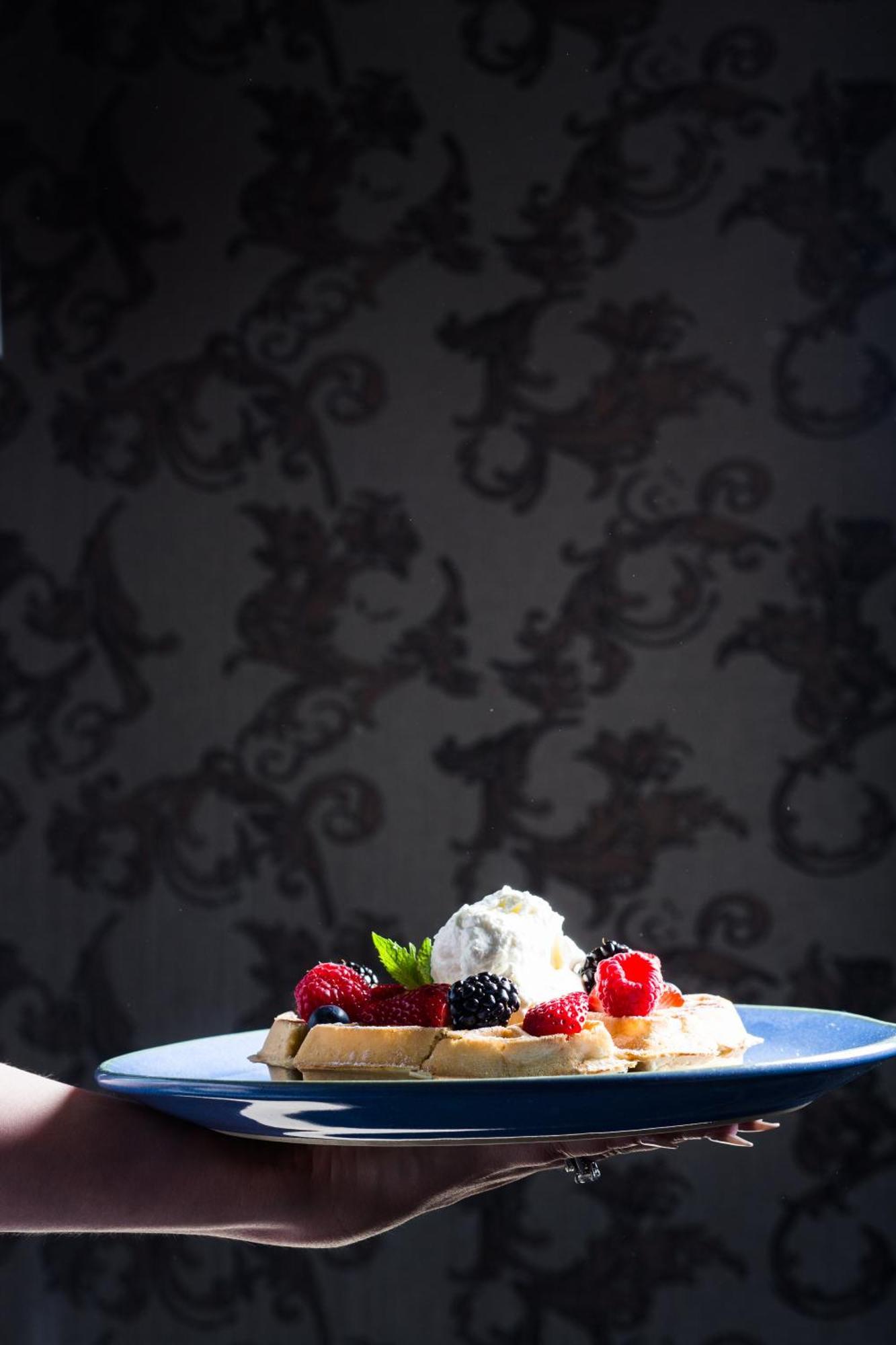 Loews At Vanderbilt Plaza 4* Nashville