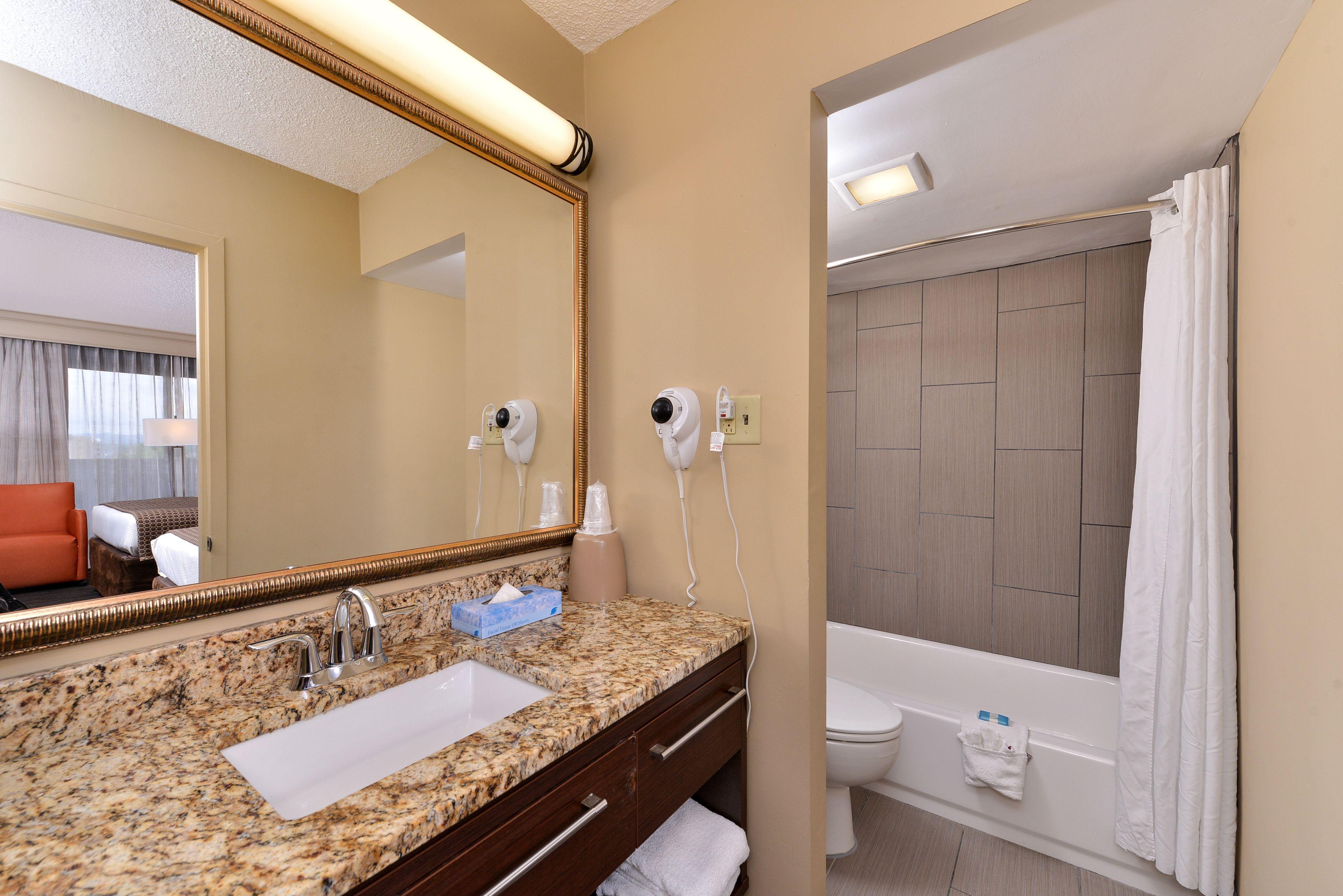 The Capitol Downtown, An Ascend Collection Hotel 4*