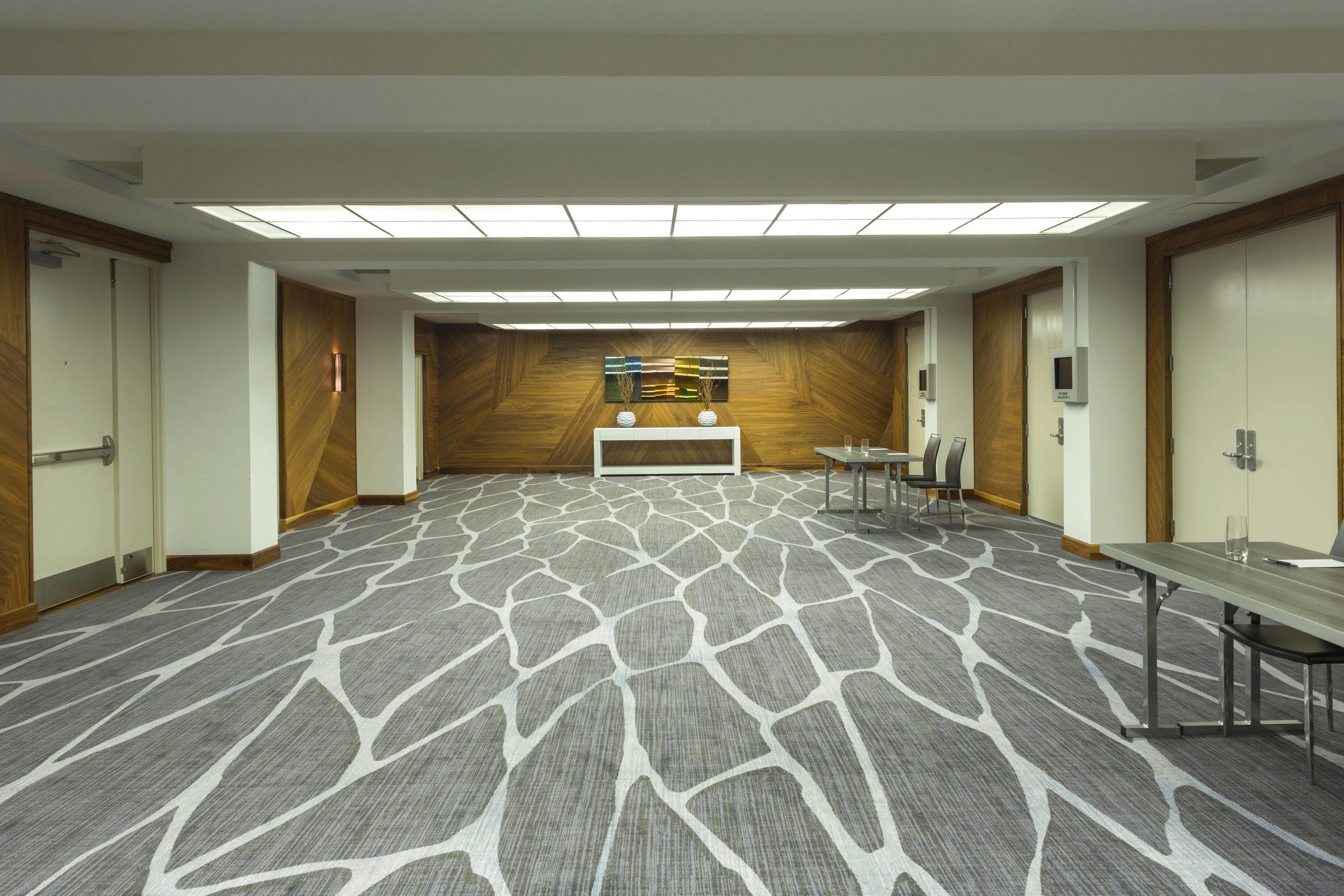 Sheraton Grand Downtown 4* Nashville