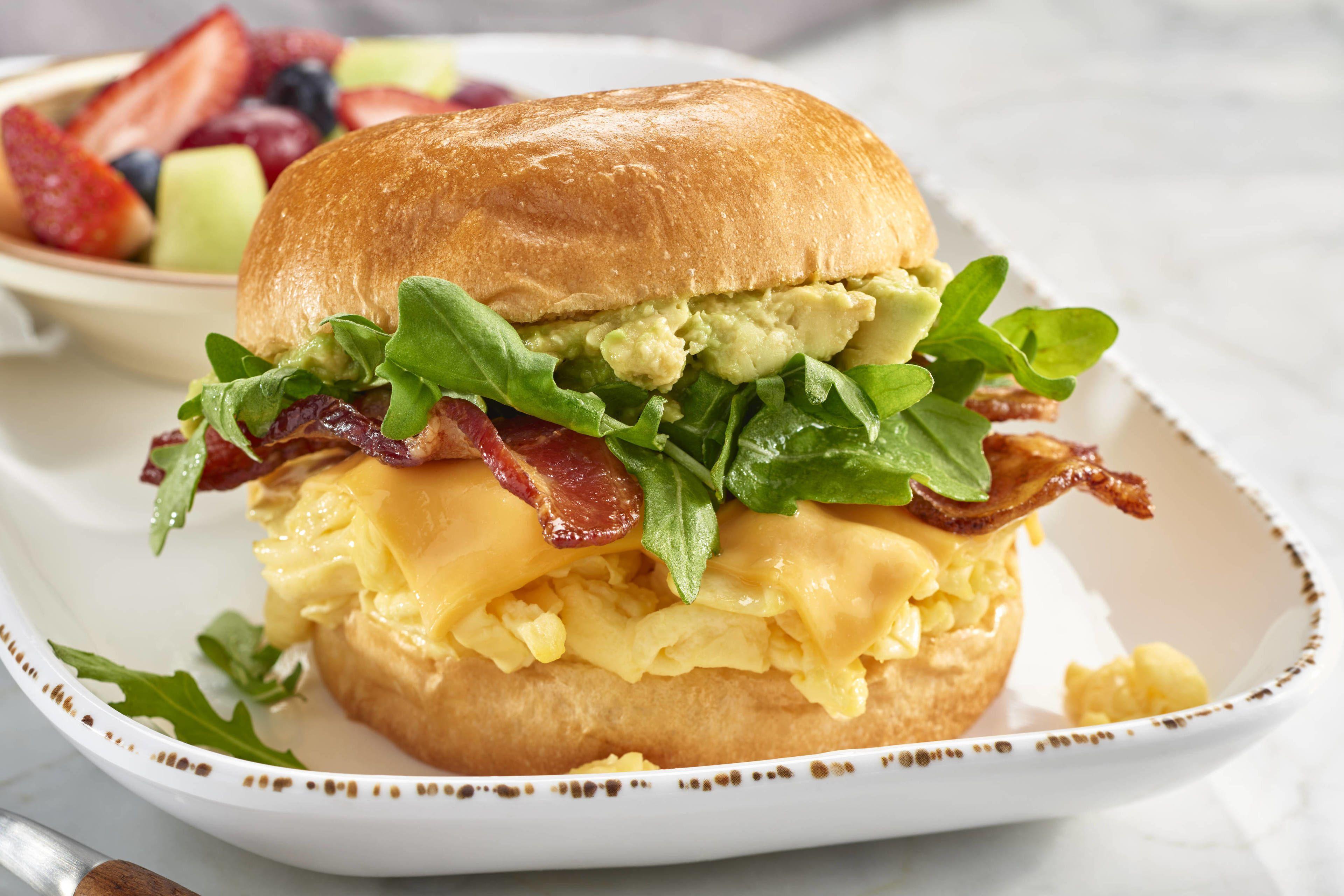 Courtyard By Marriott Vanderbilt West End 3*