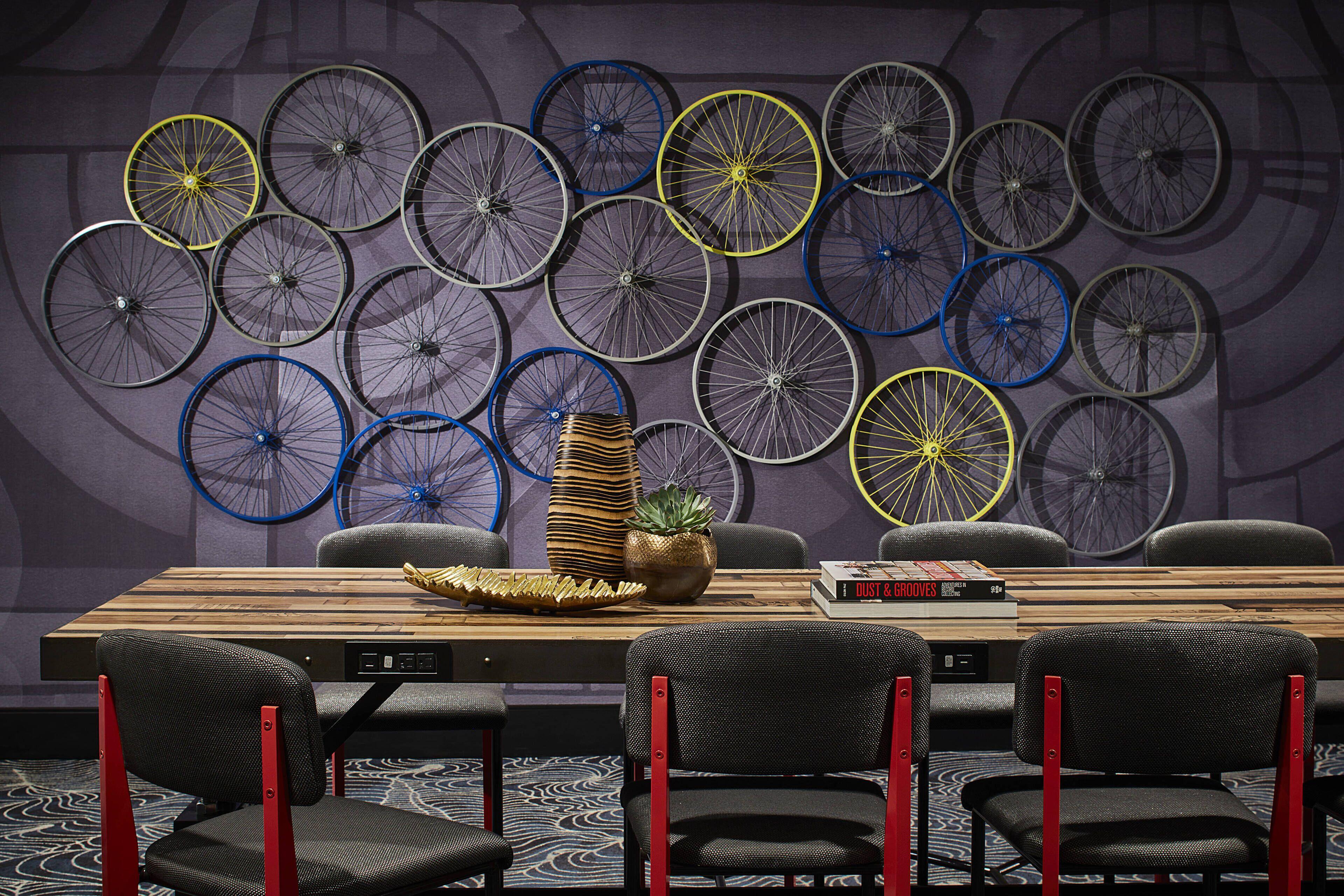 Renaissance Nashville