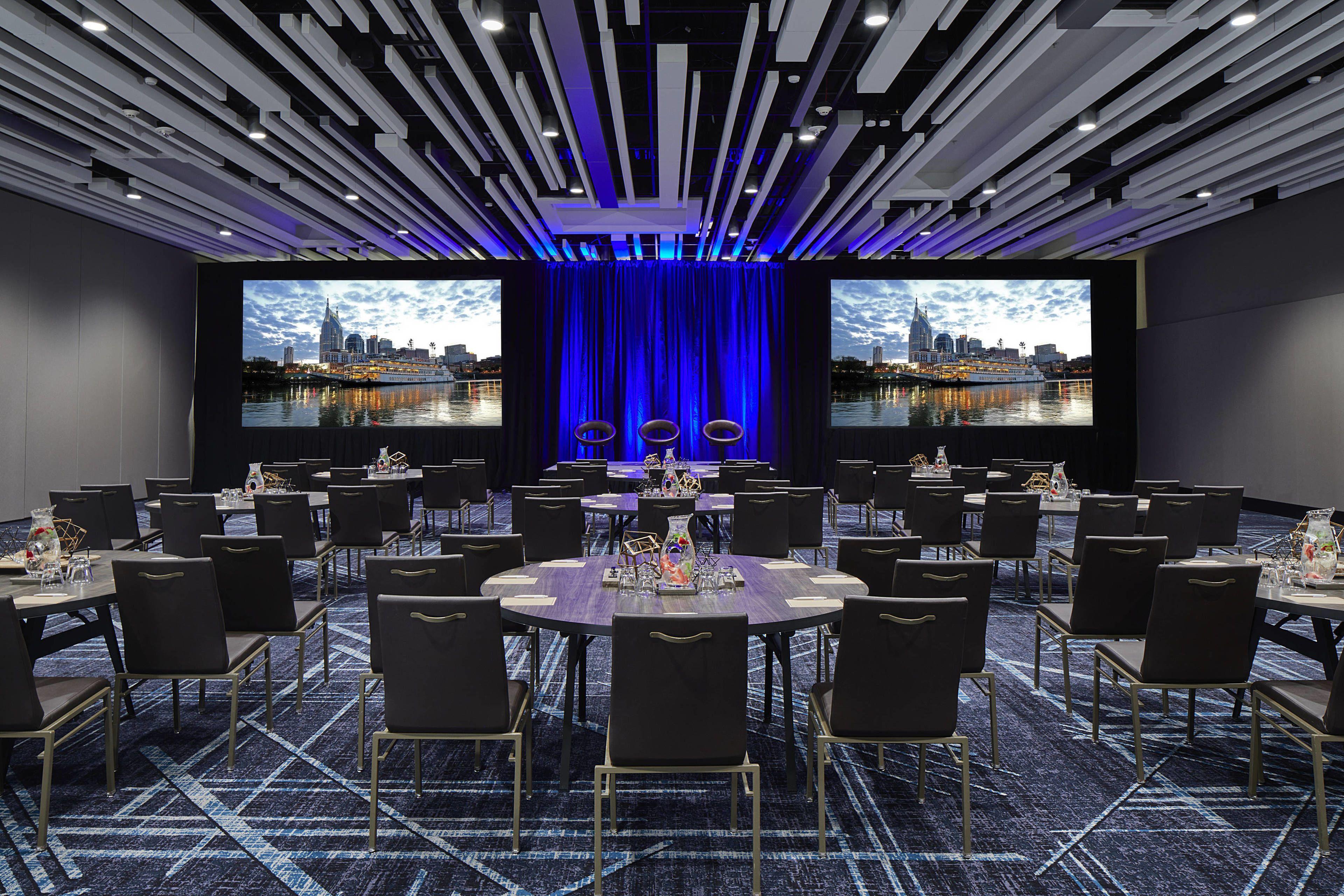 Hotel Renaissance 5*