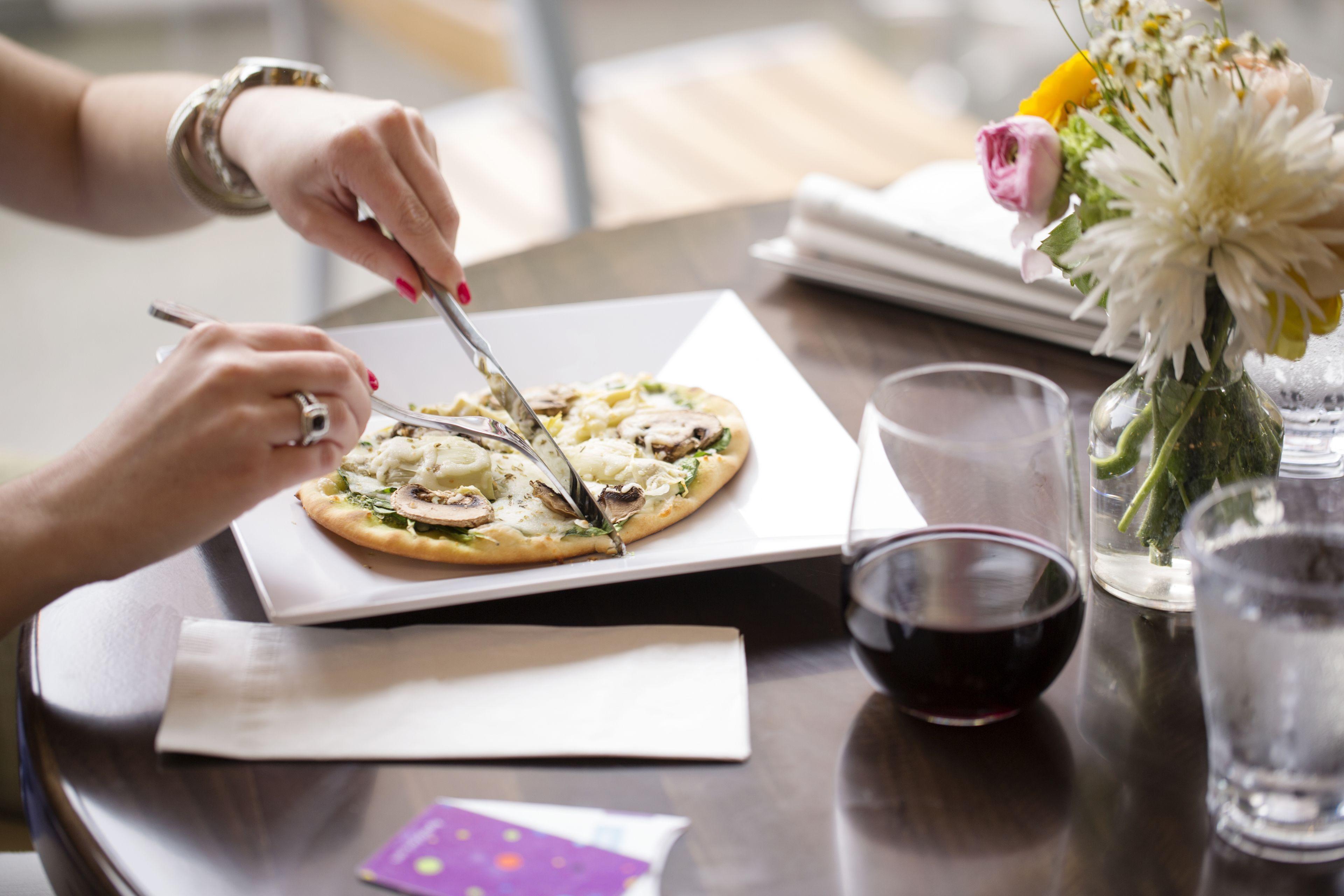 Hyatt Place Opryland 3*