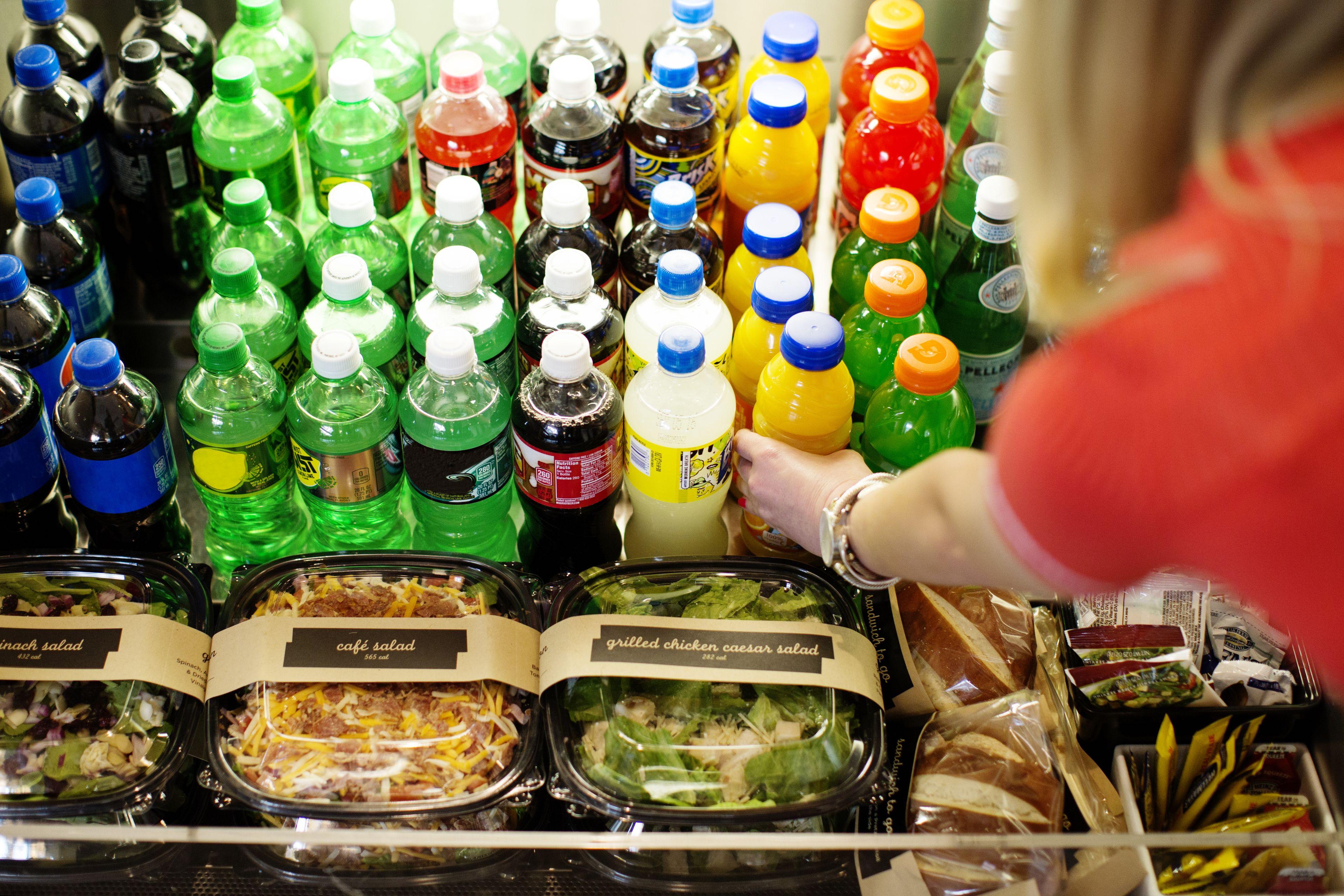 Hotel Hyatt Place Opryland 3*