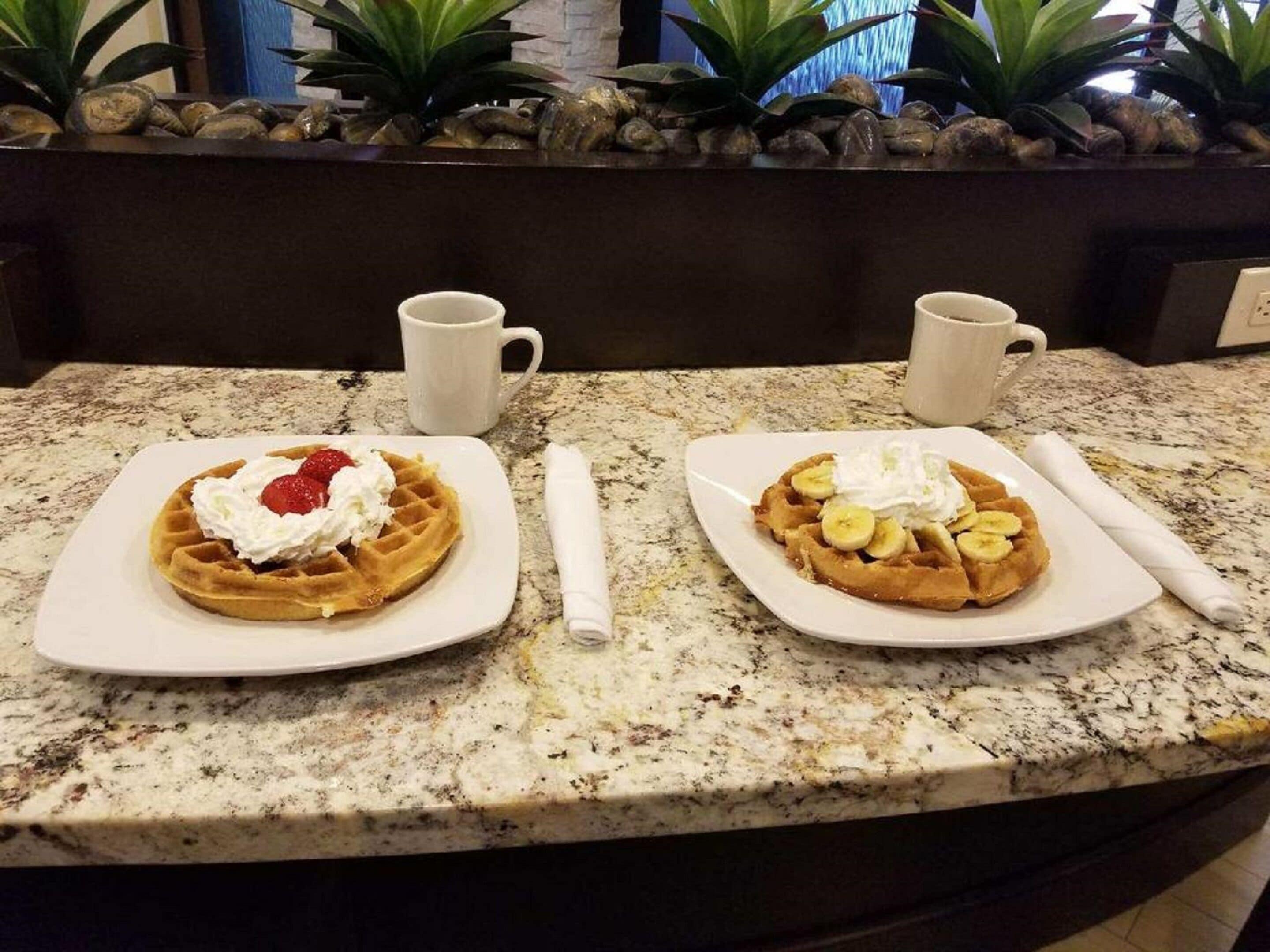 Hotel Club & Nashville