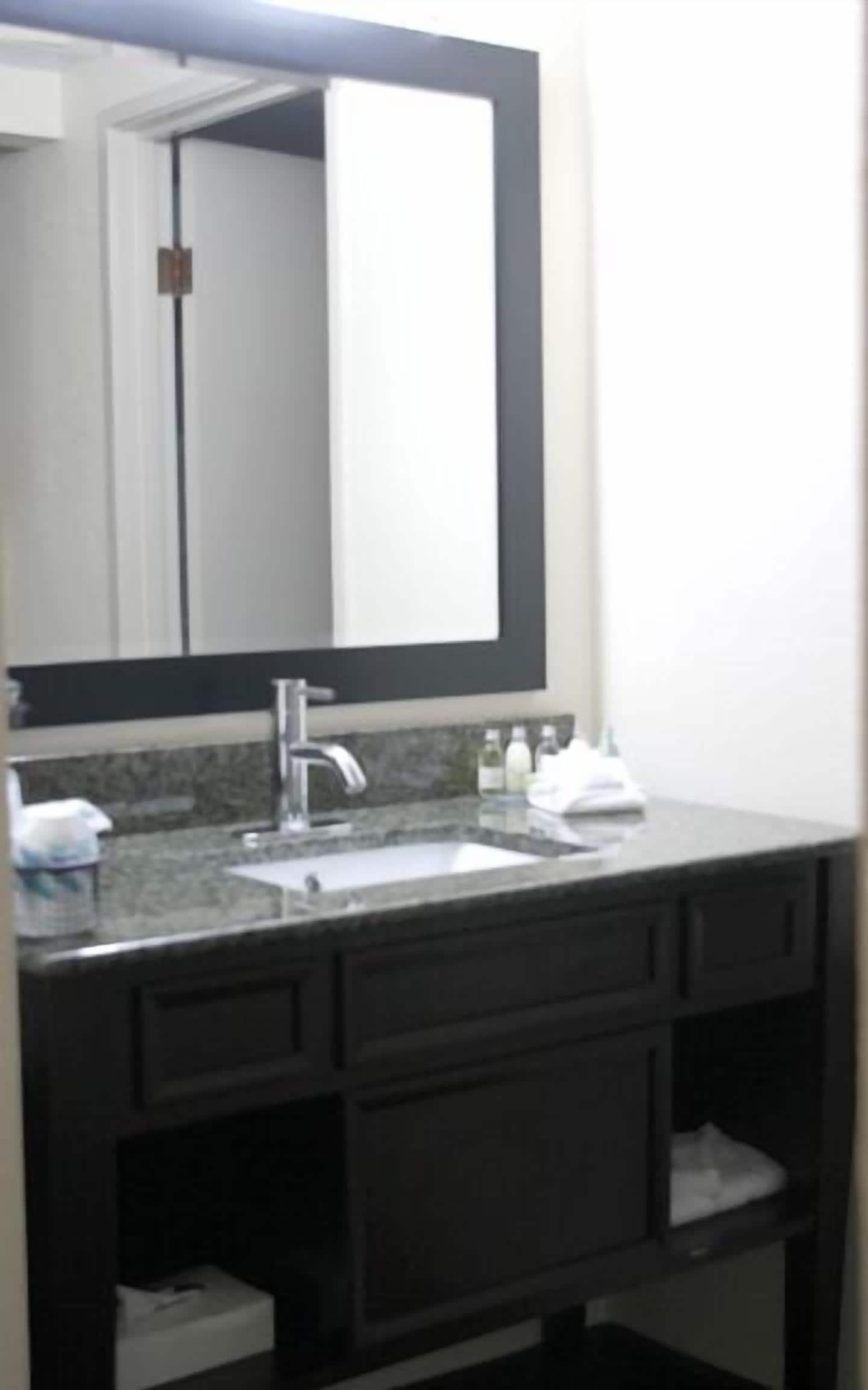 Hotel Club & Nashville