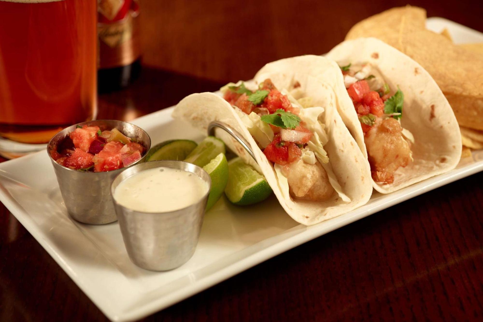 Sonesta Airport Hotel Nashville