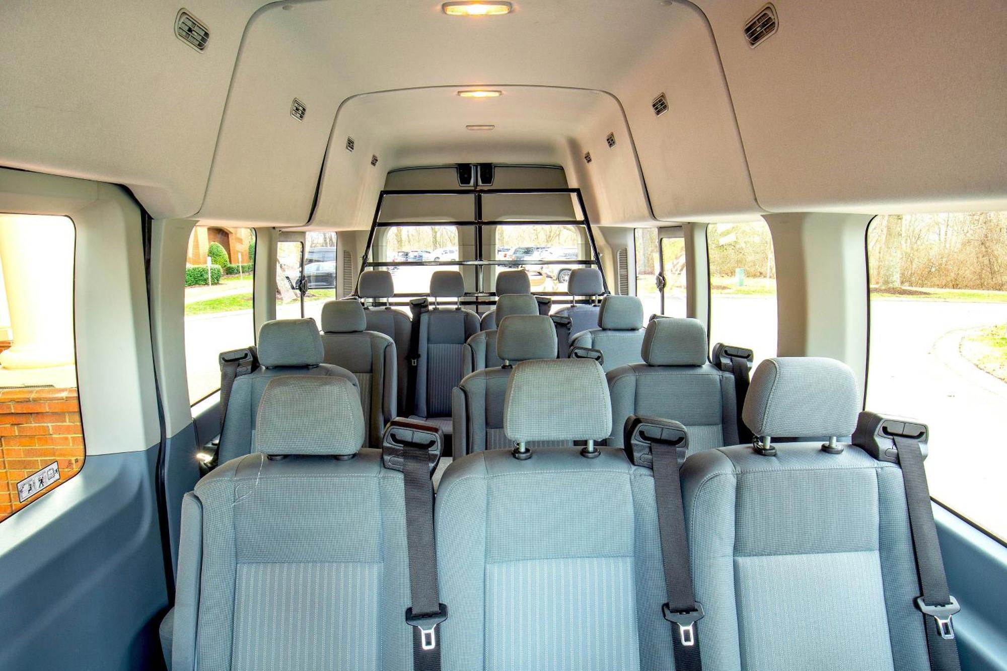 Sheraton Music Airport 4*