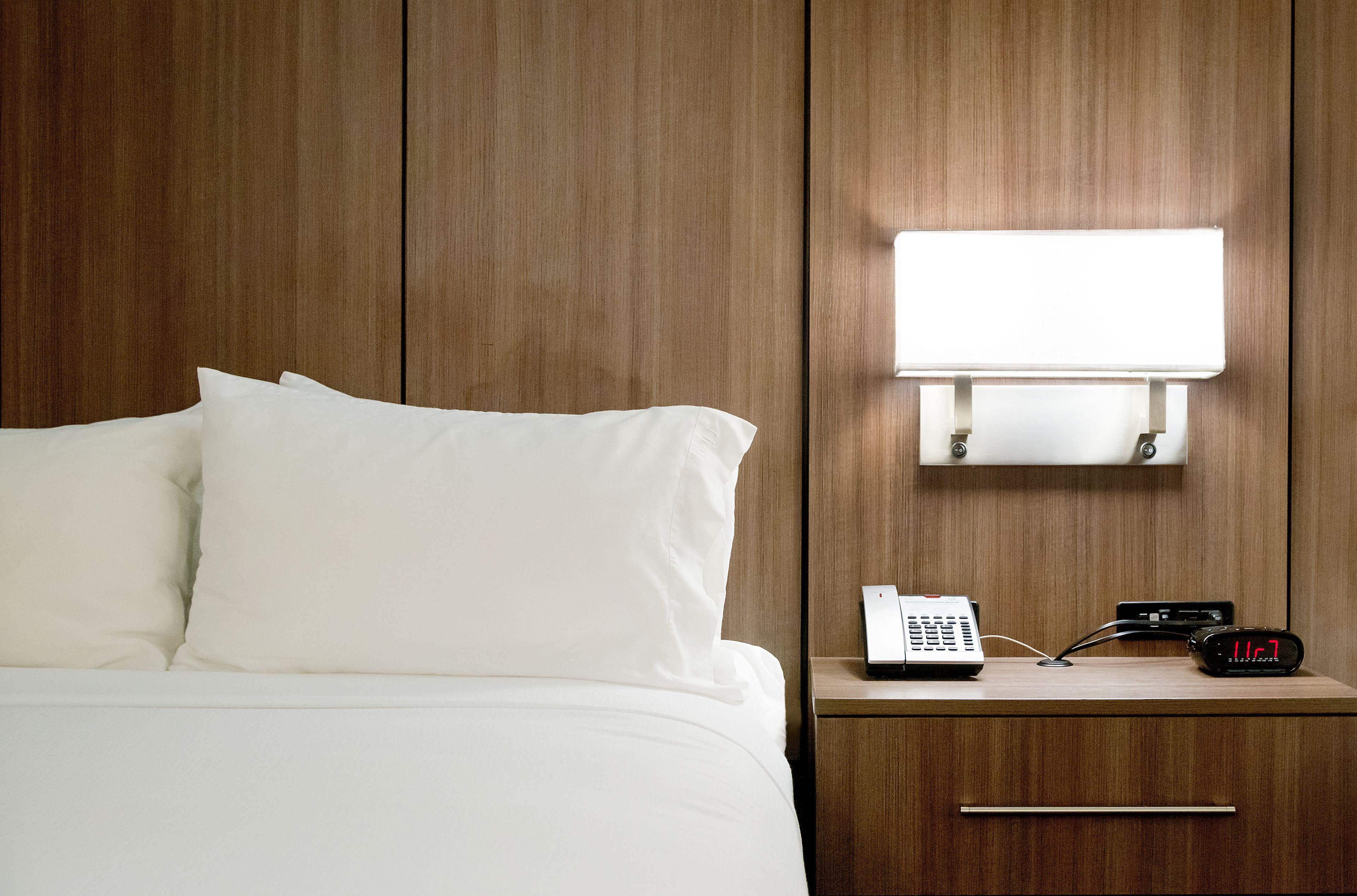 Hotel - Vanderbilt - Dwtn By Ihg