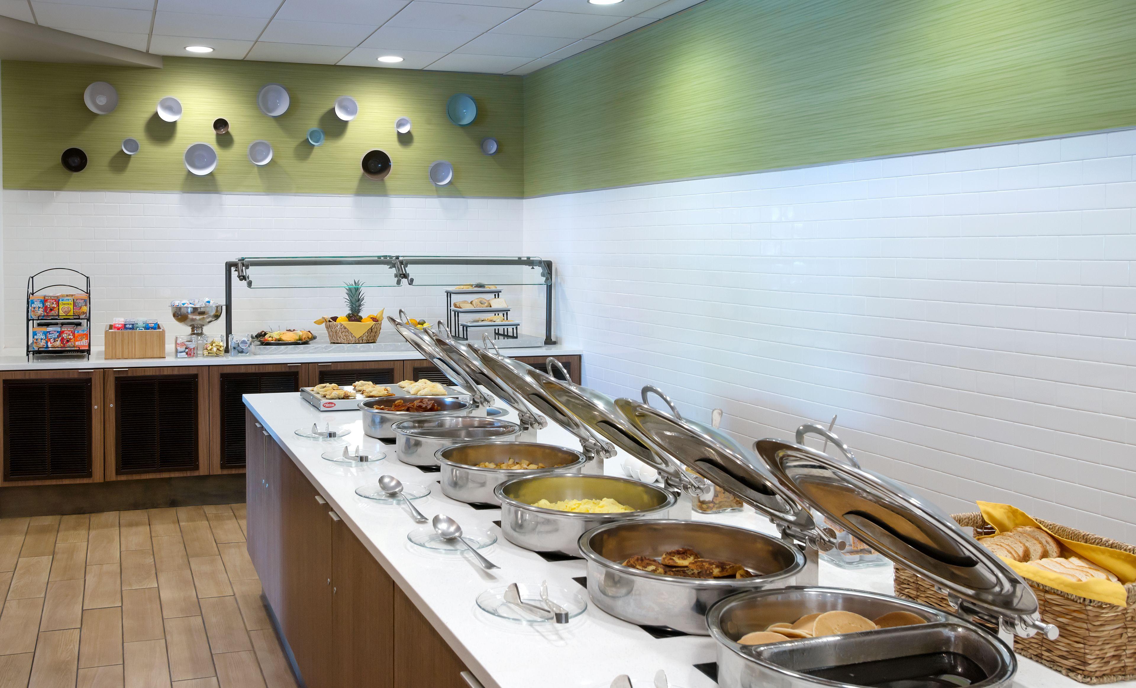 Hotel - Vanderbilt - Dwtn By Ihg