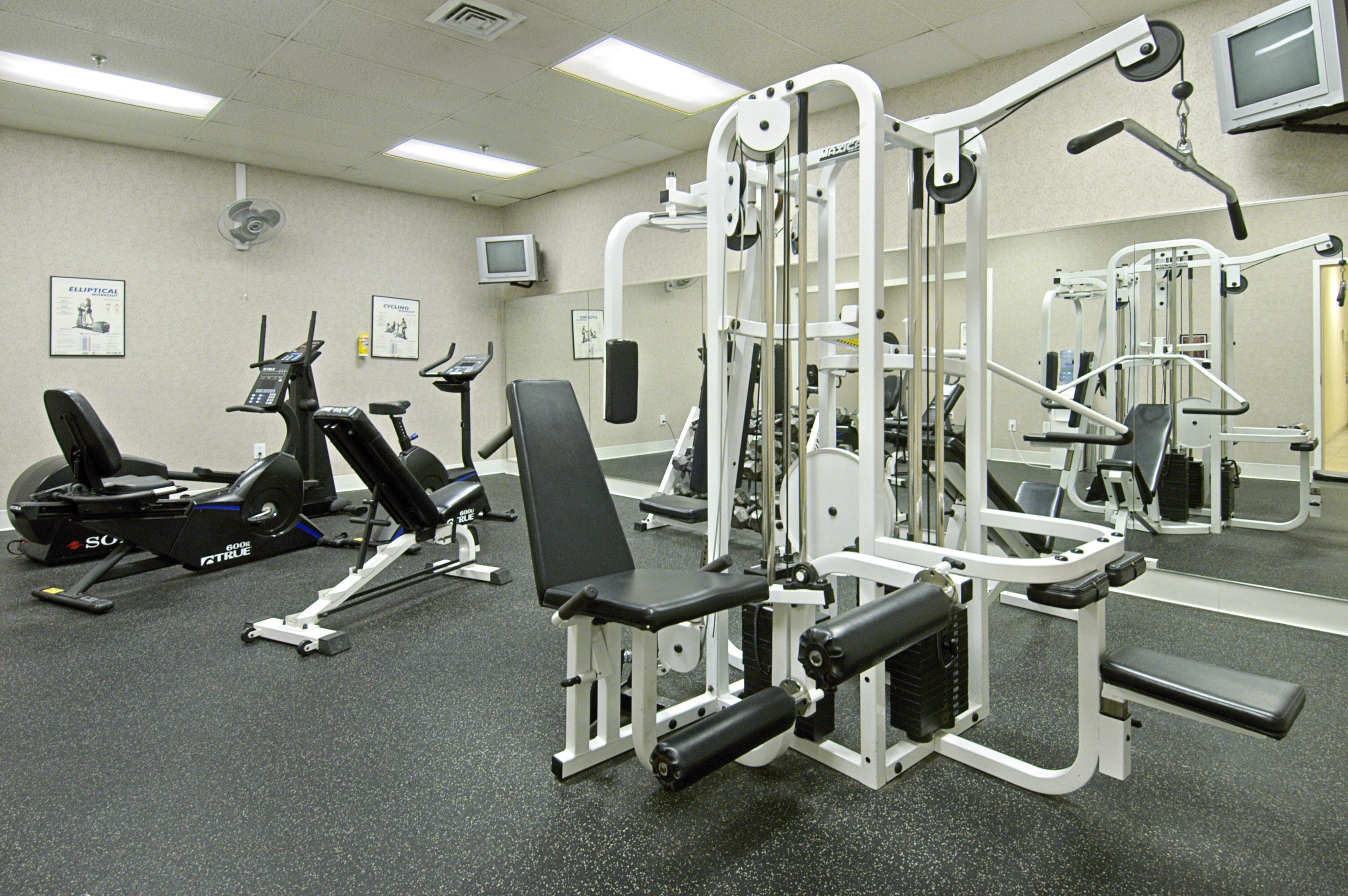 Millennium Maxwell House