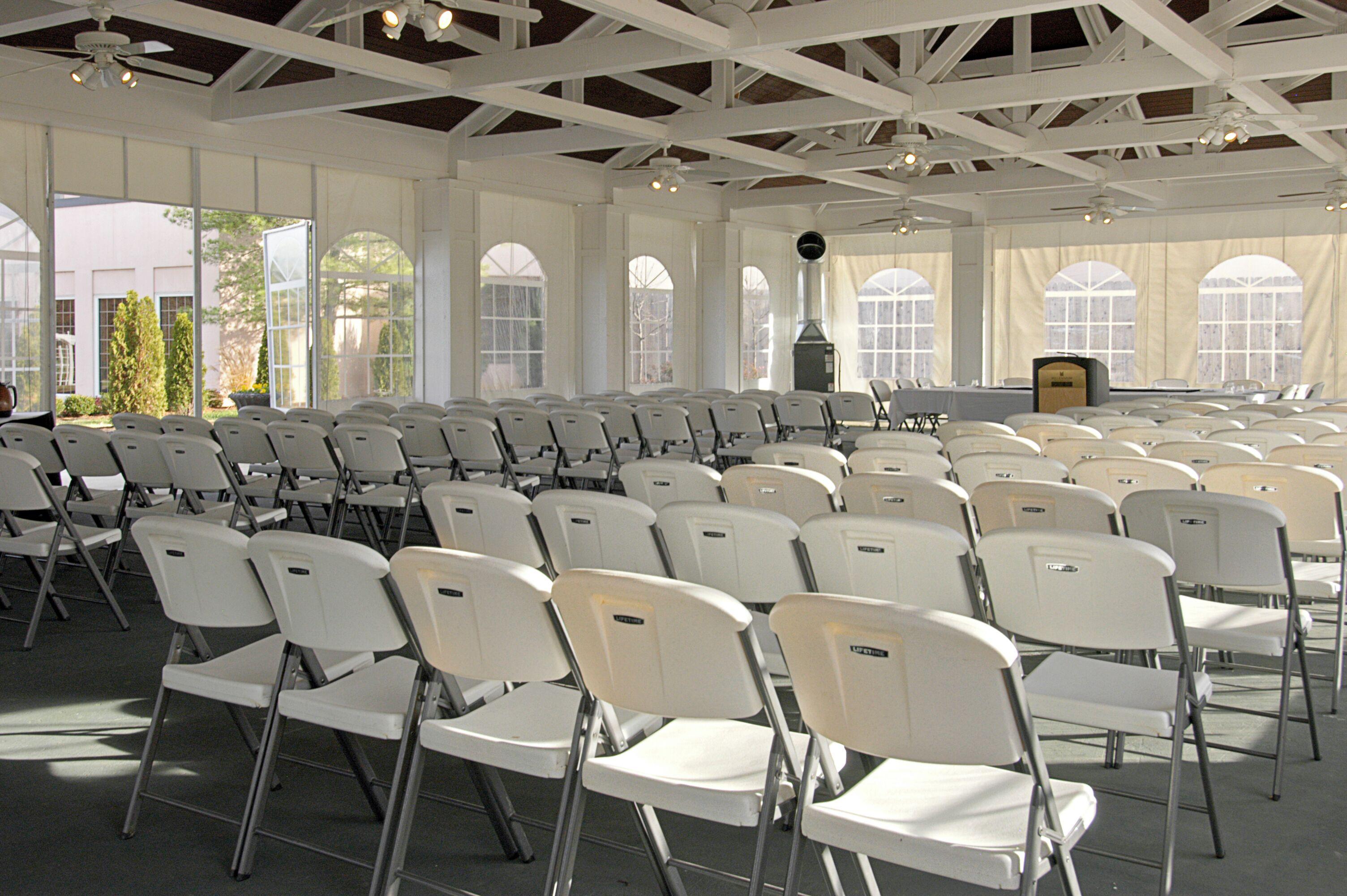 Hotel Millennium Maxwell House