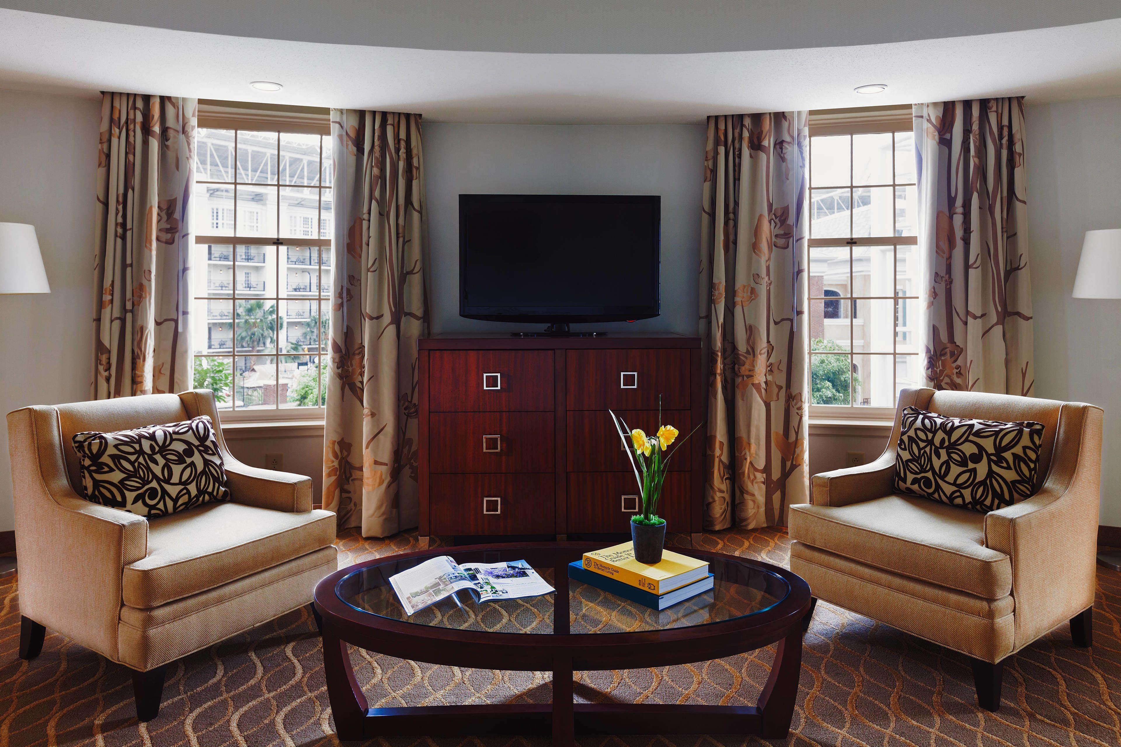 Resort Gaylord Opryland & Convention Center Nashville