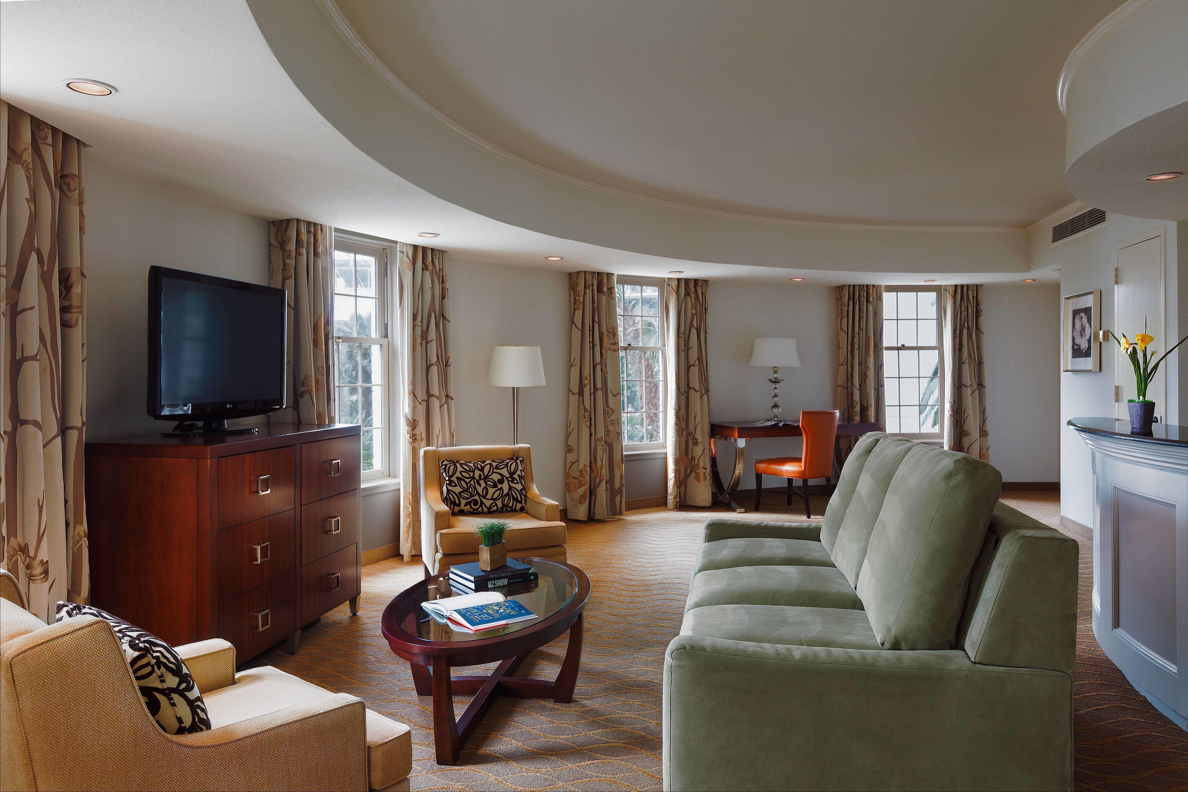 Gaylord Opryland & Convention Center 4* Nashville