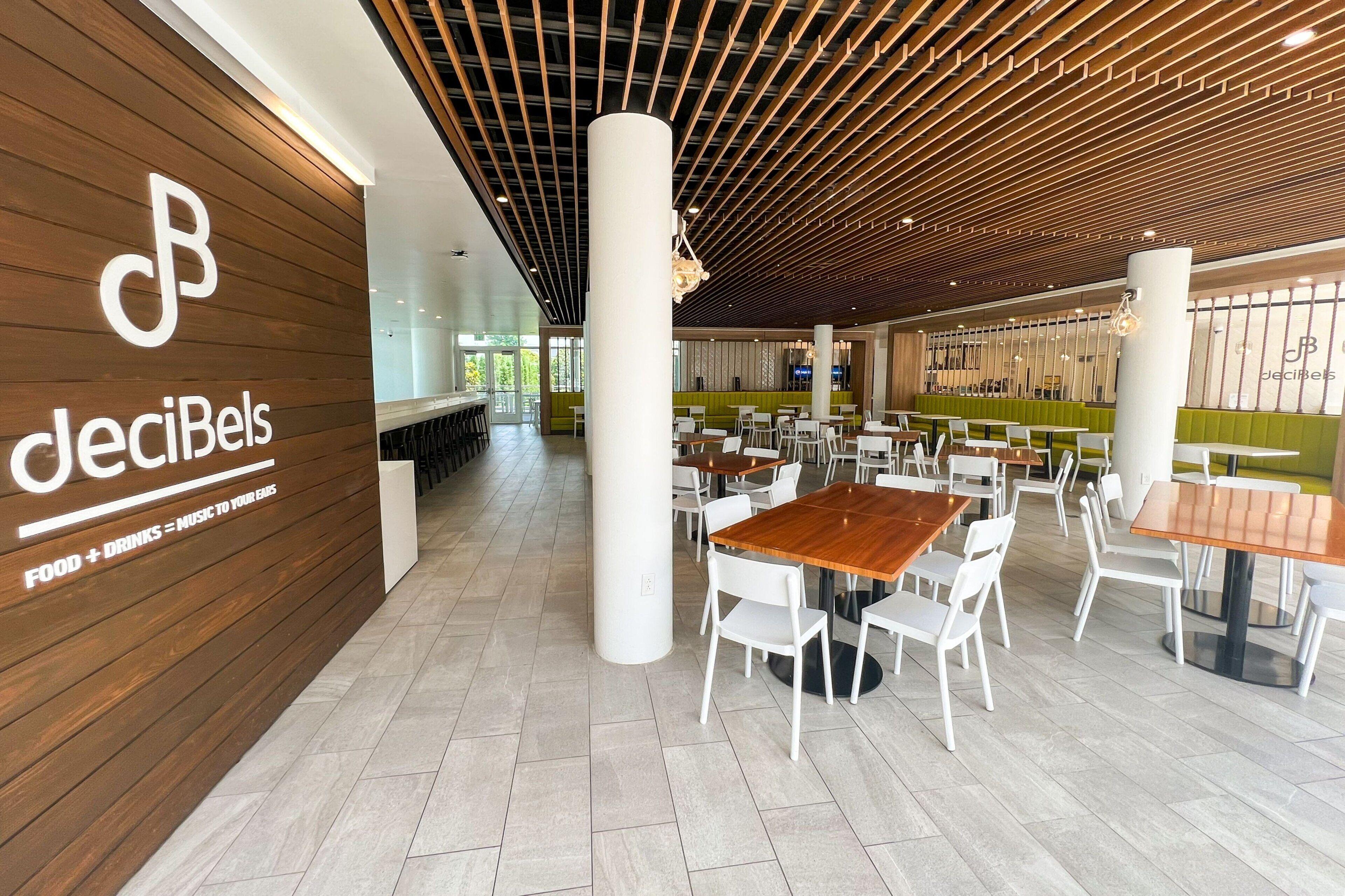 Gaylord Opryland & Convention Center