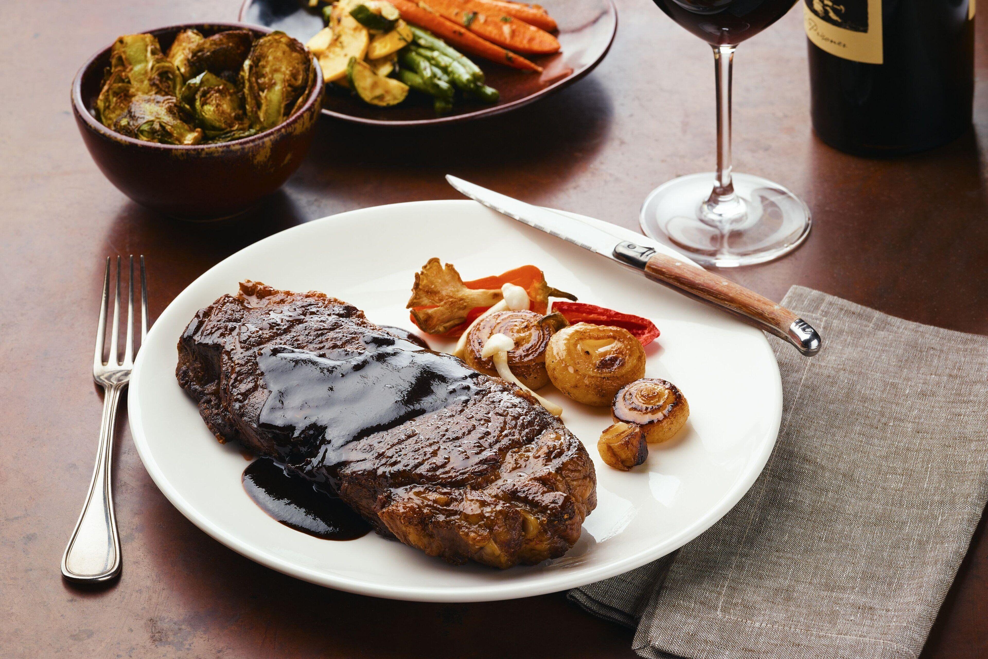 Gaylord Opryland & Convention Center Resort