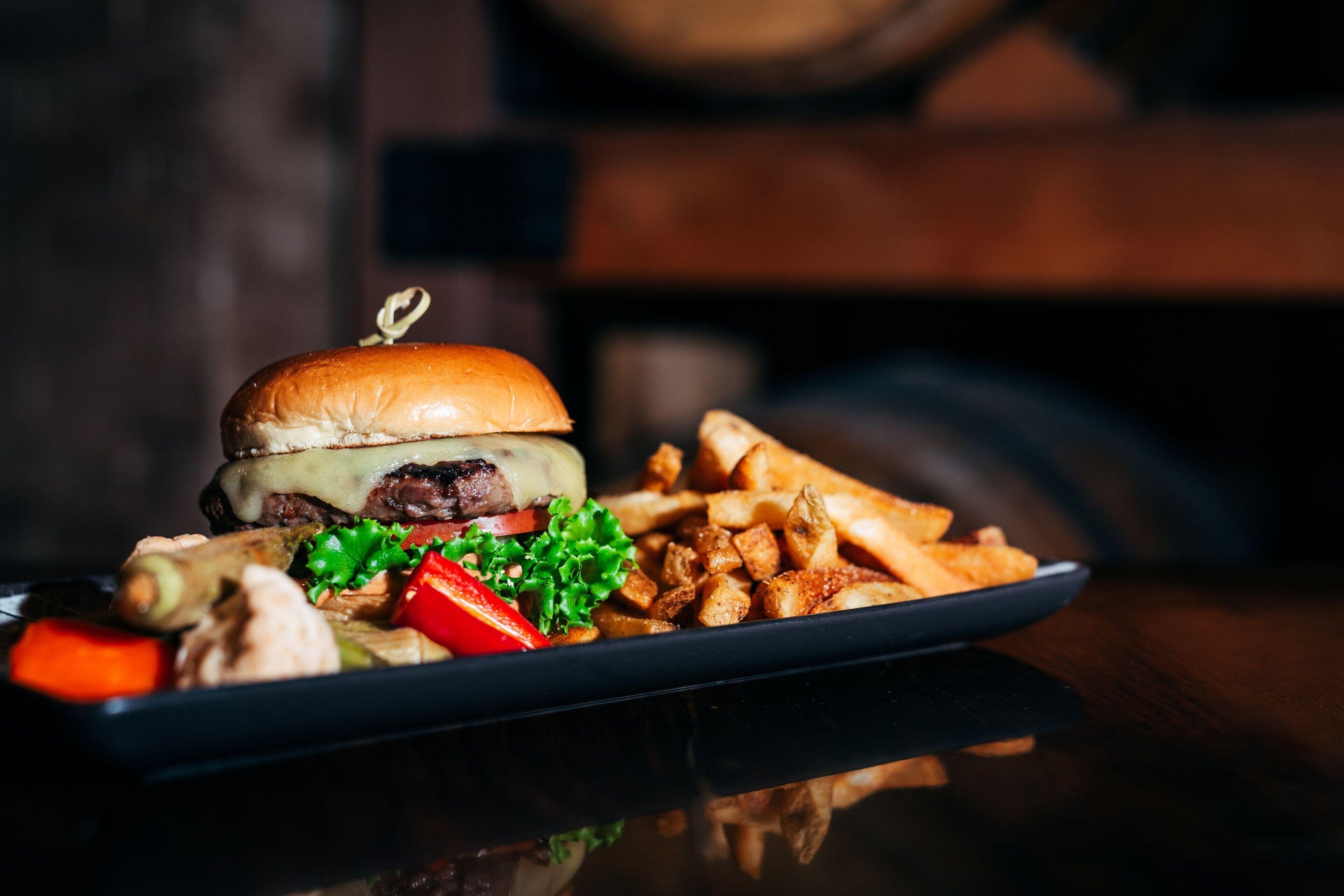 Gaylord Opryland & Convention Center Resort