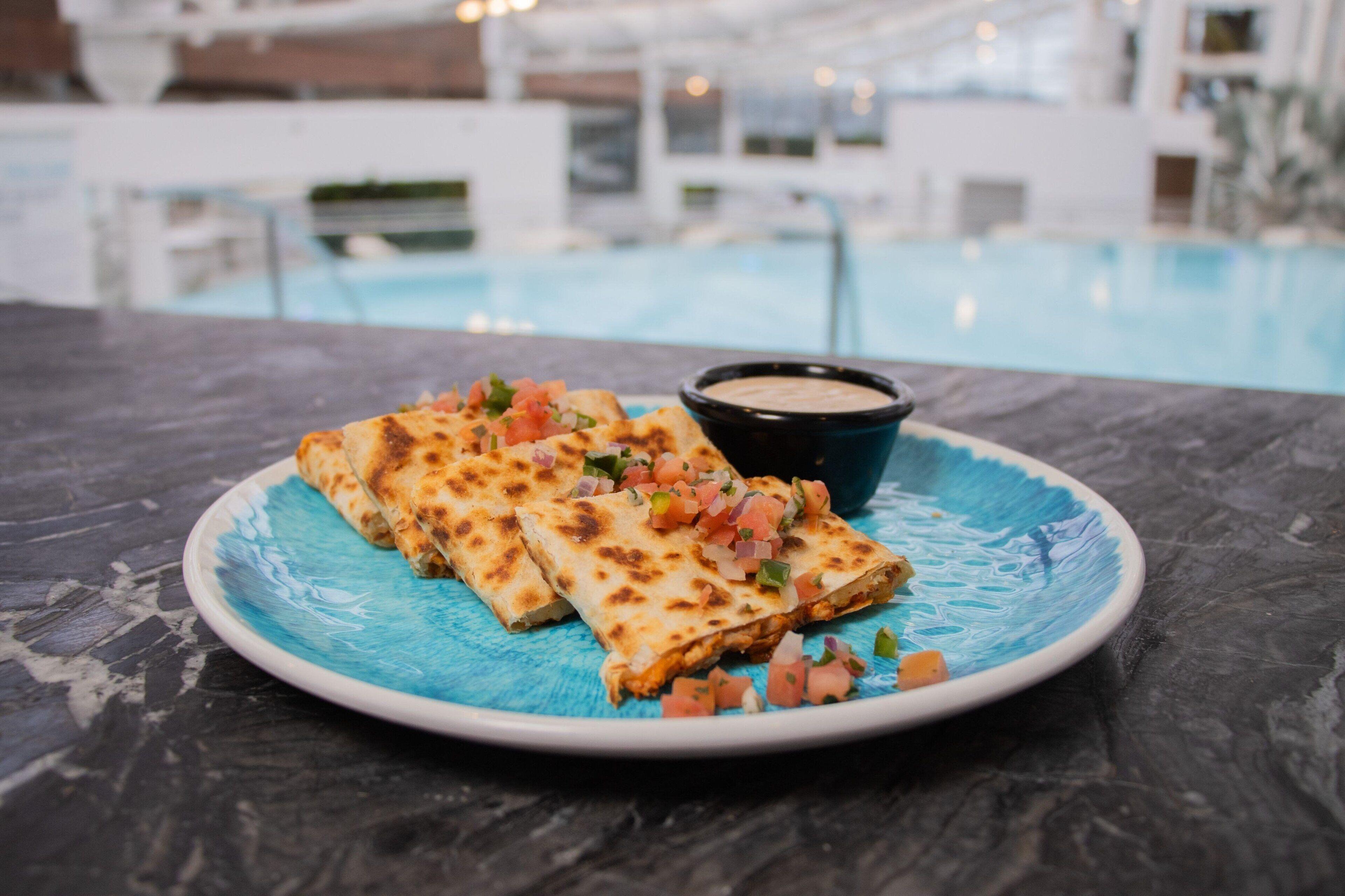 Gaylord Opryland & Convention Center Resort Nashville