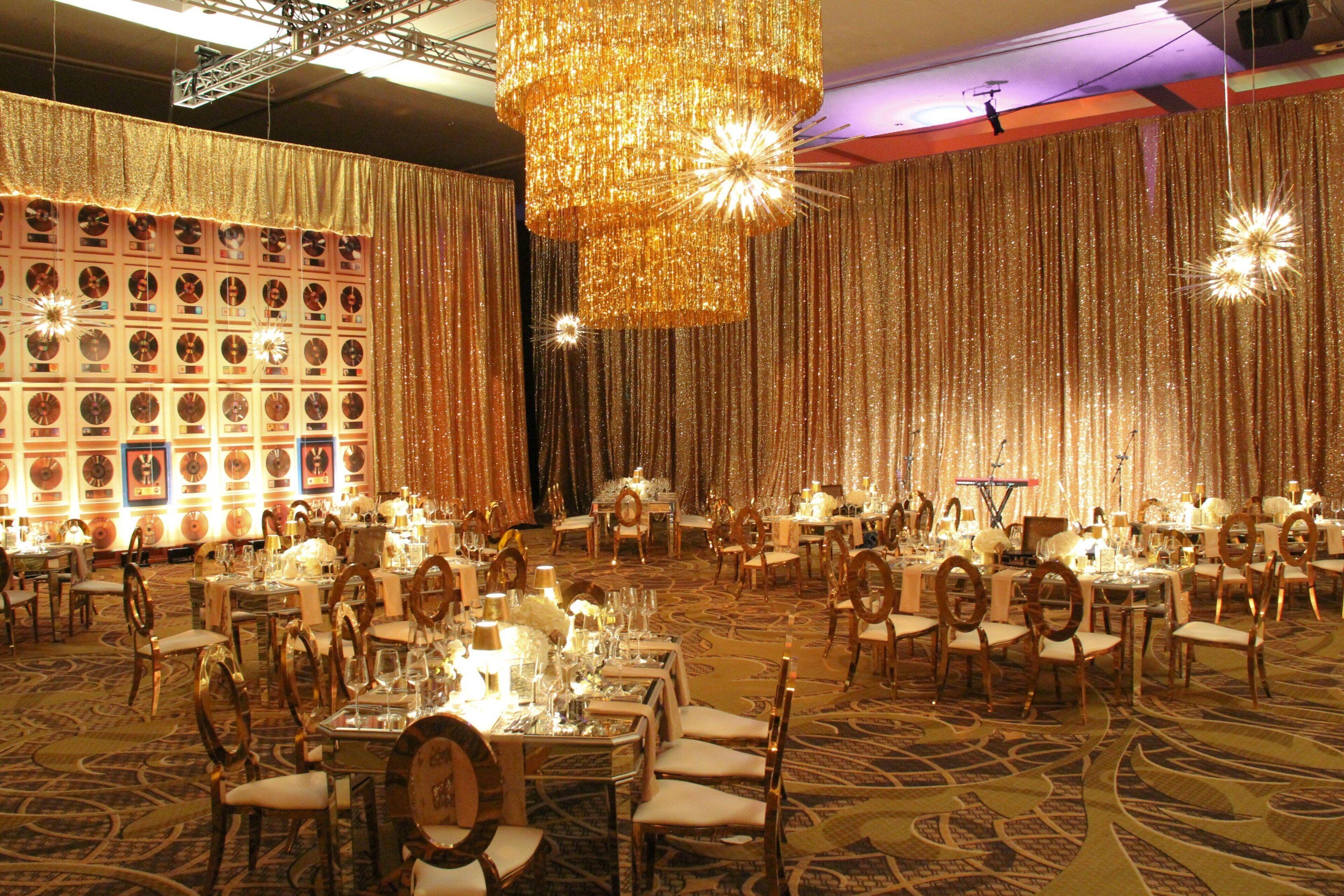 Gaylord Opryland & Convention Center Nashville