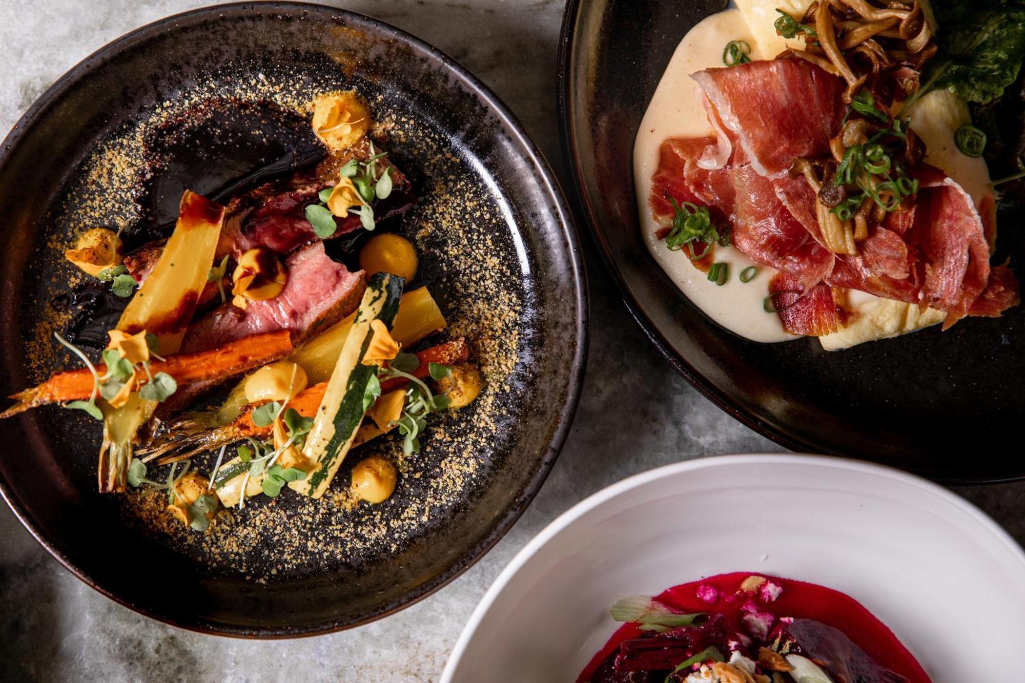 Hotel The Union Station Yards, Autograph Collection