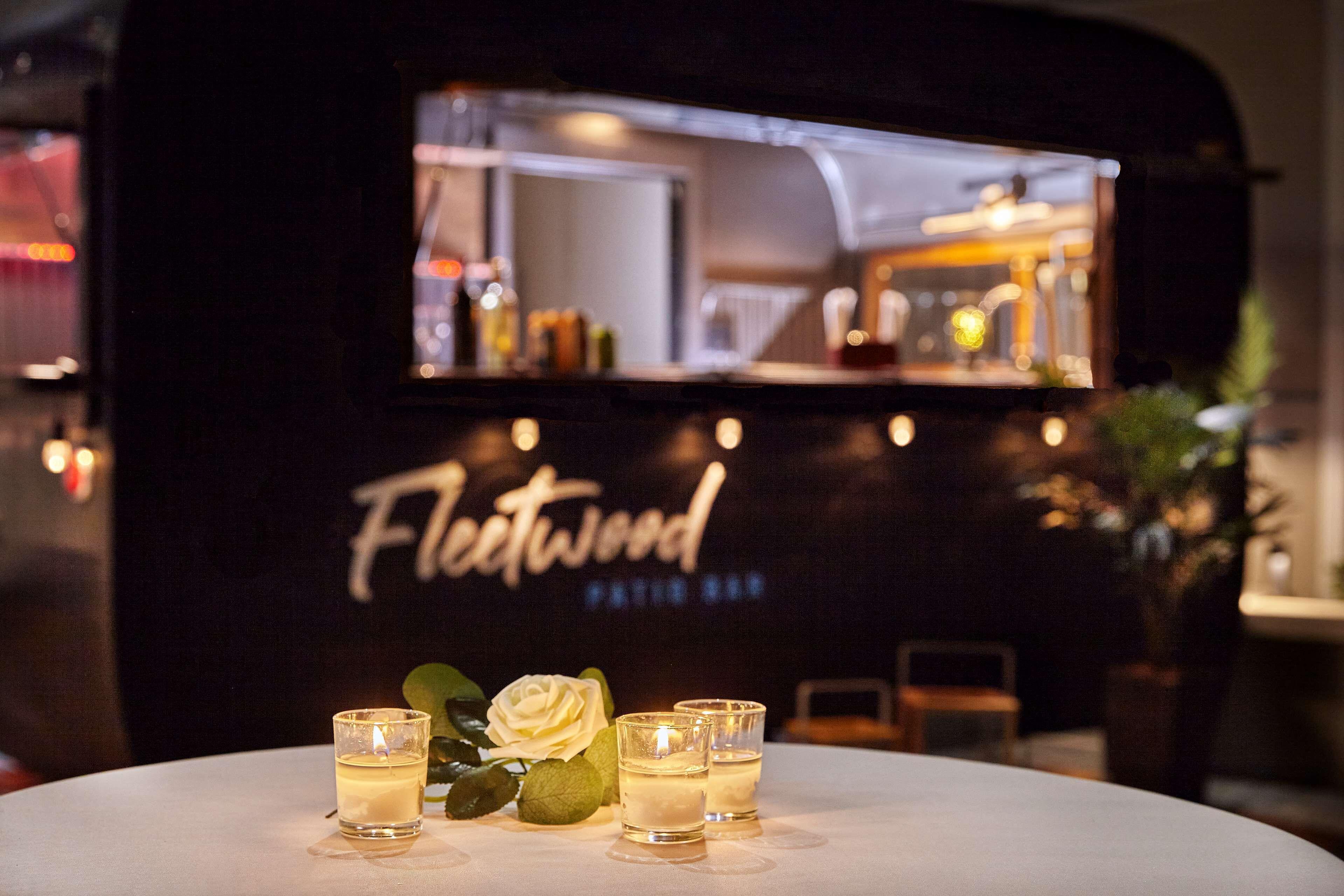 Doubletree By Hilton Airport 3*