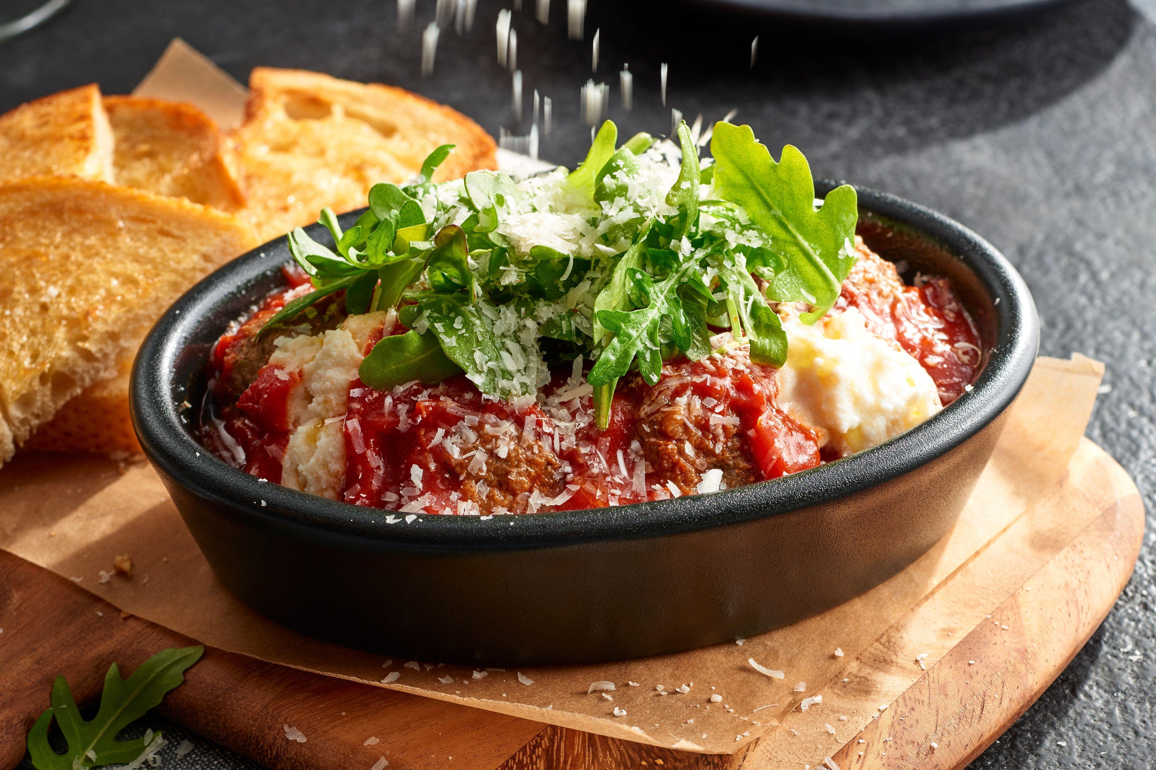 Courtyard By Marriott Airport Nashville