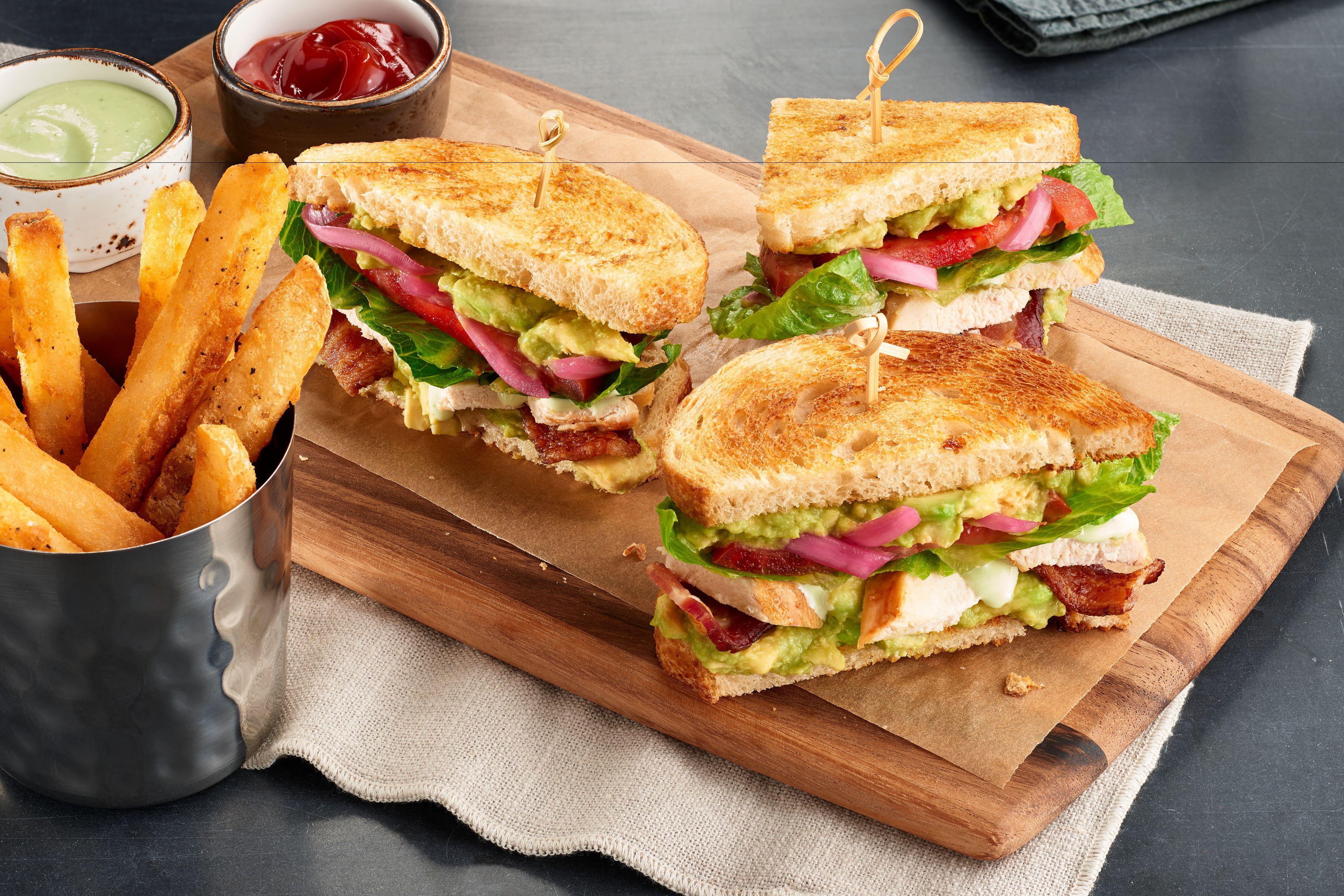 Courtyard By Marriott Airport Hotel 3*