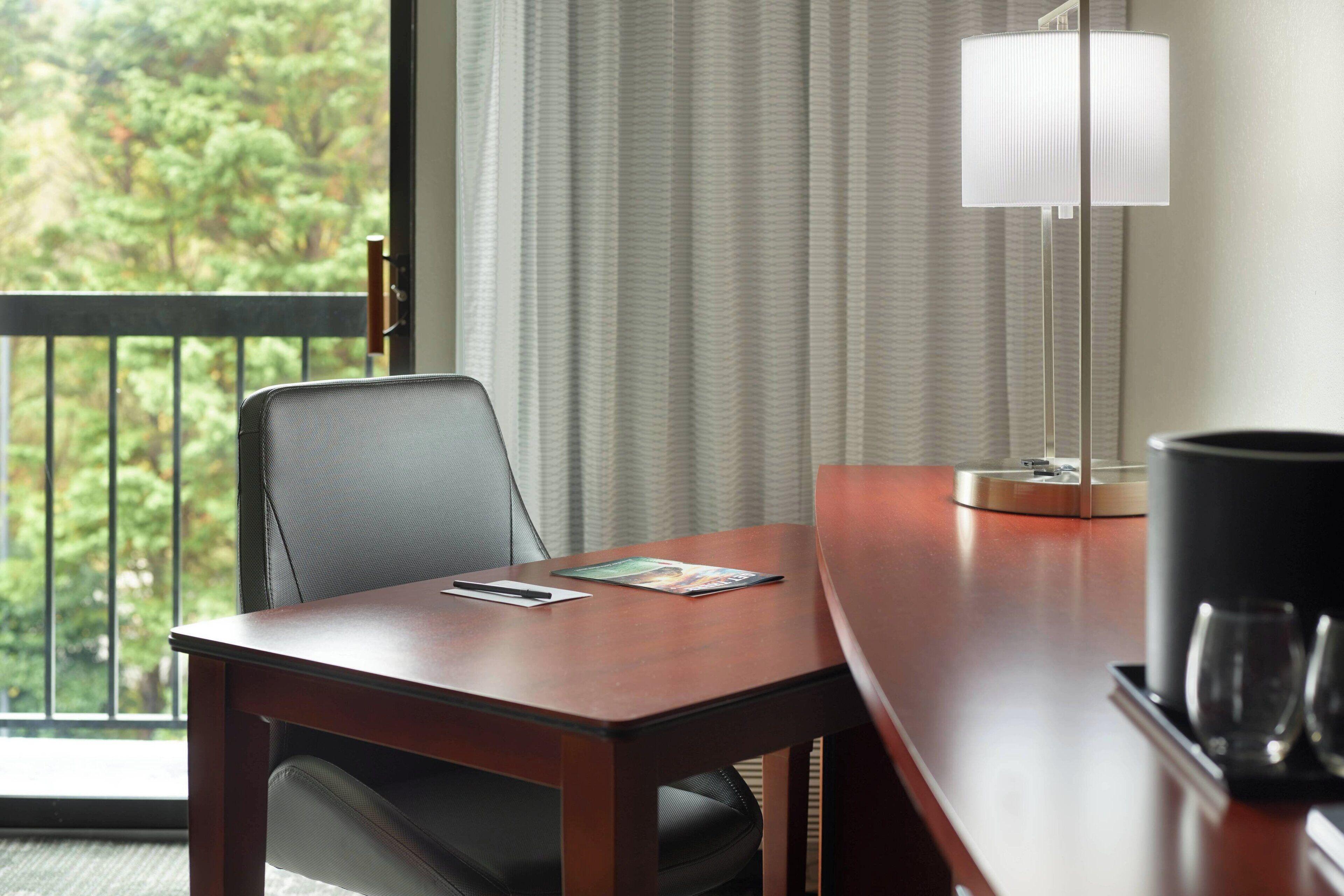 Courtyard By Marriott Airport 3*