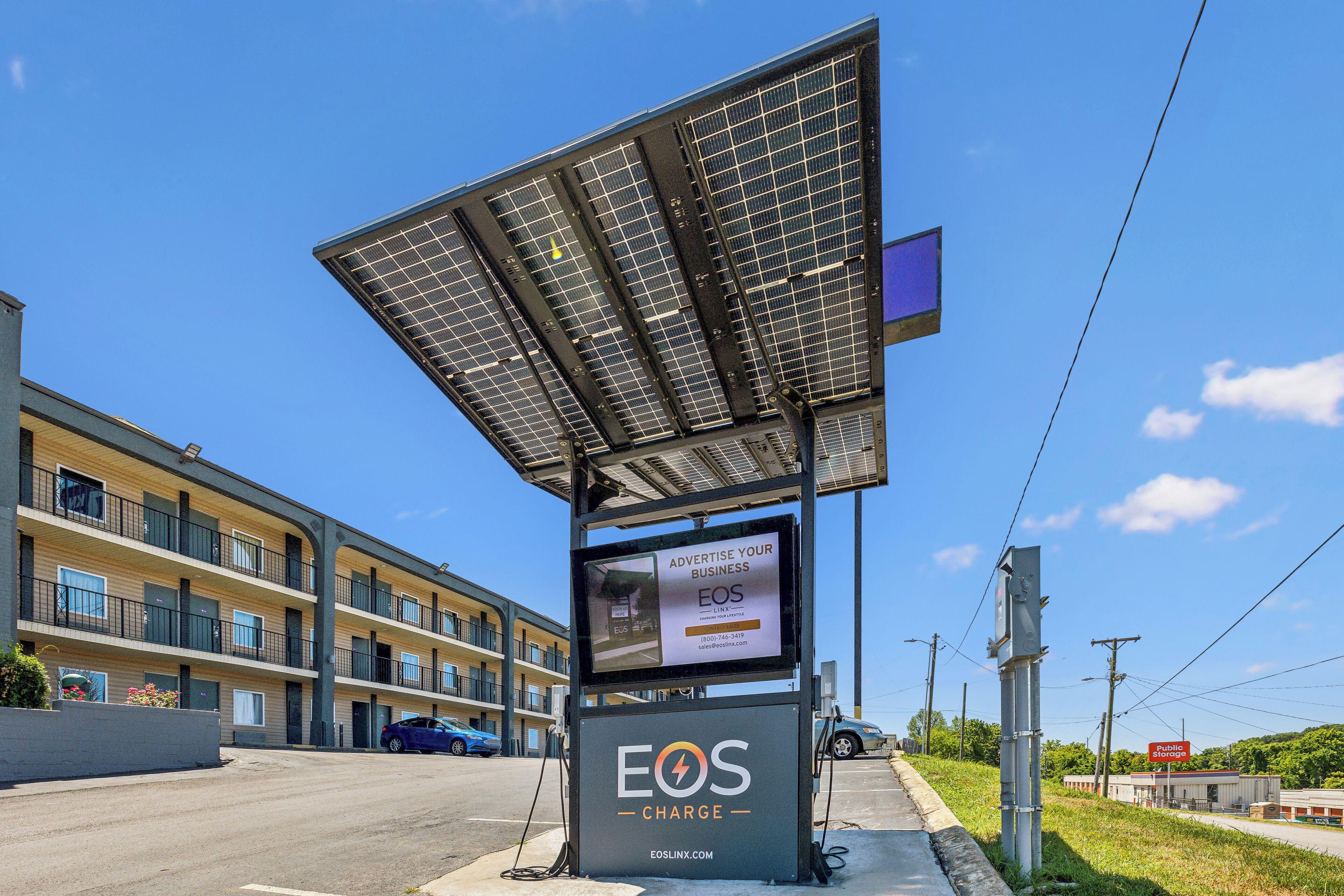 Knights Antioch Nashville