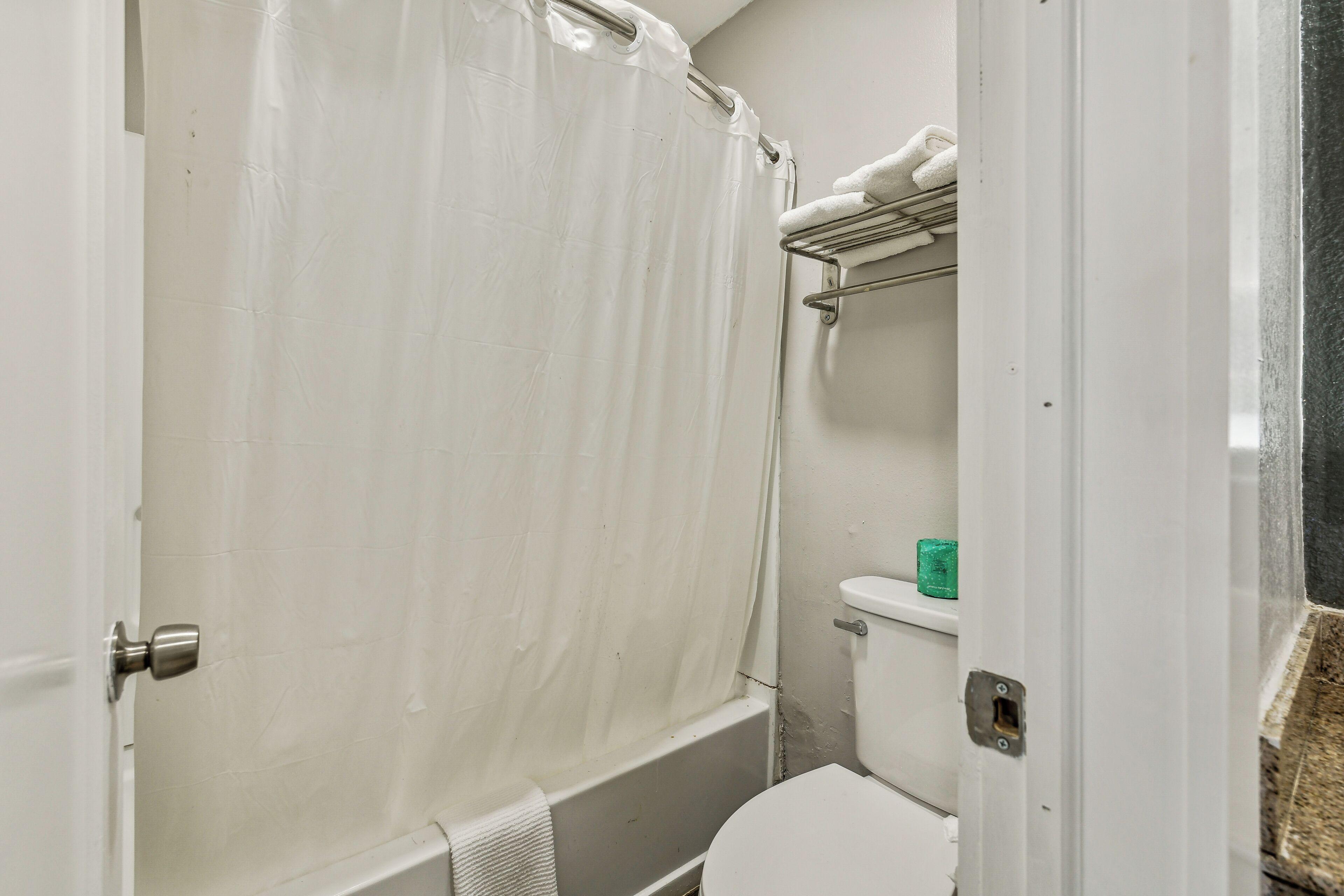 Knights Antioch 2* Nashville