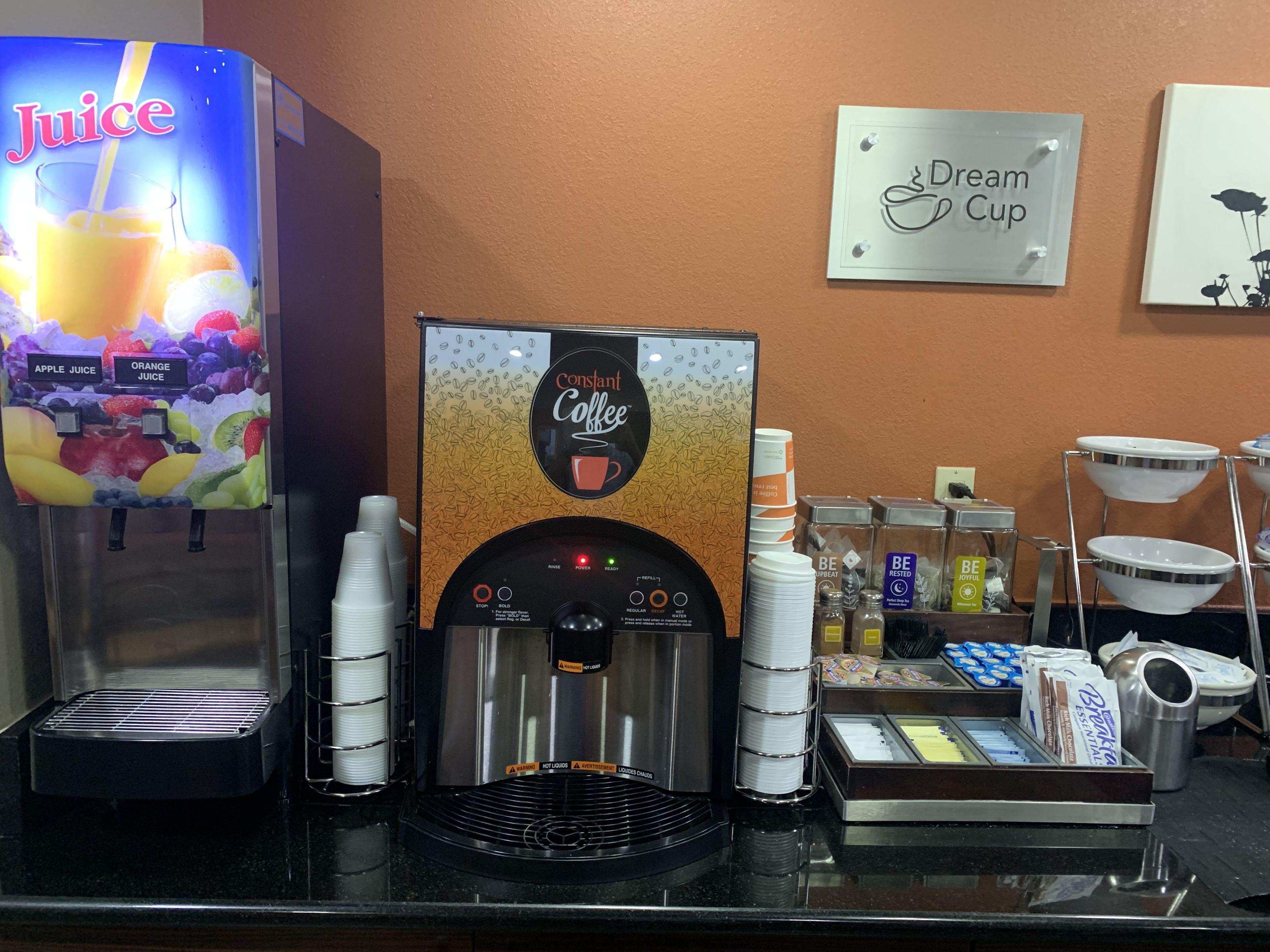 Sleep Near Percy Priest 2*