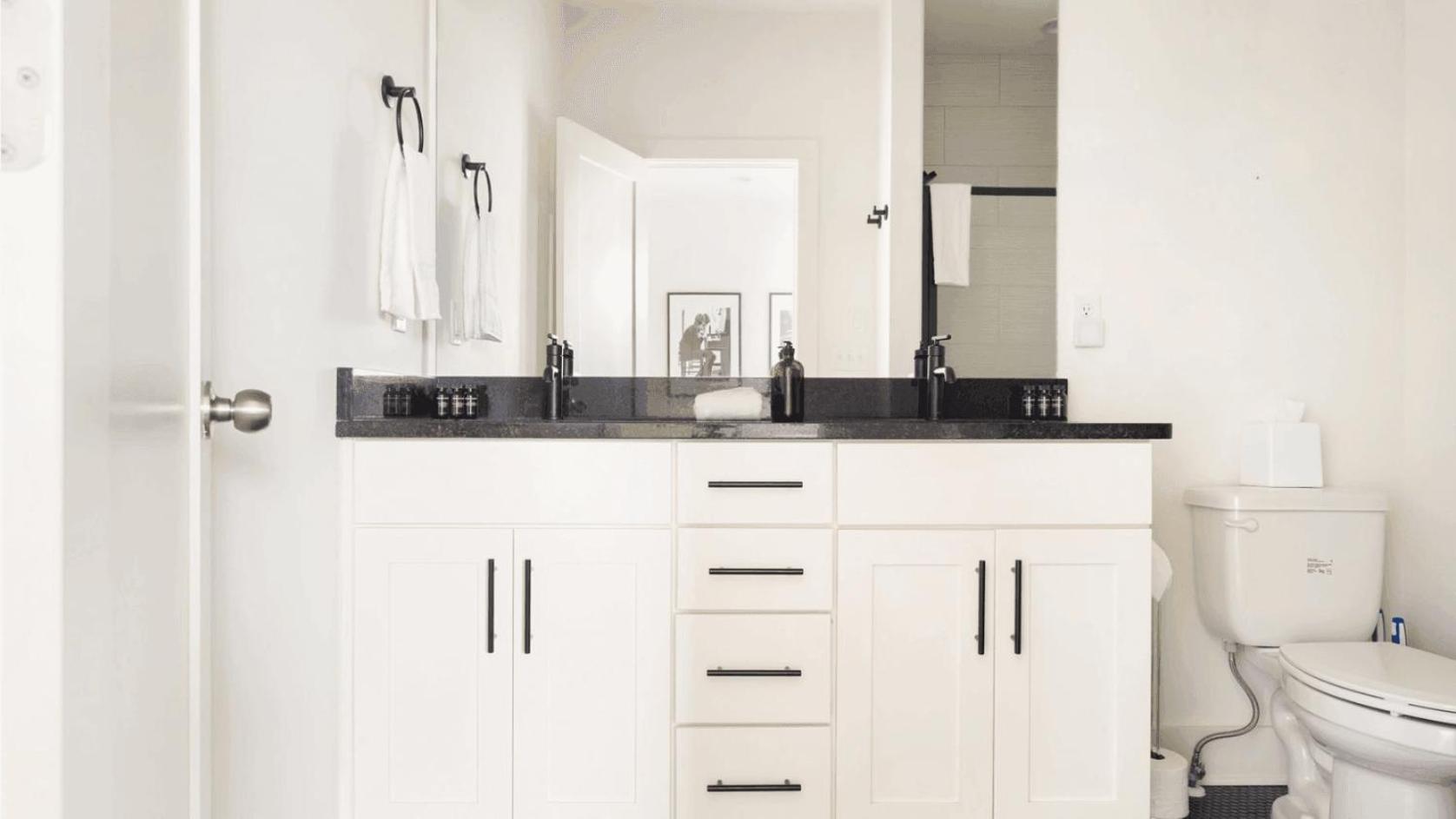 Hart Buyout 1 By Avantstay Two Town House Buyout W Modern Amenities In * Nashville